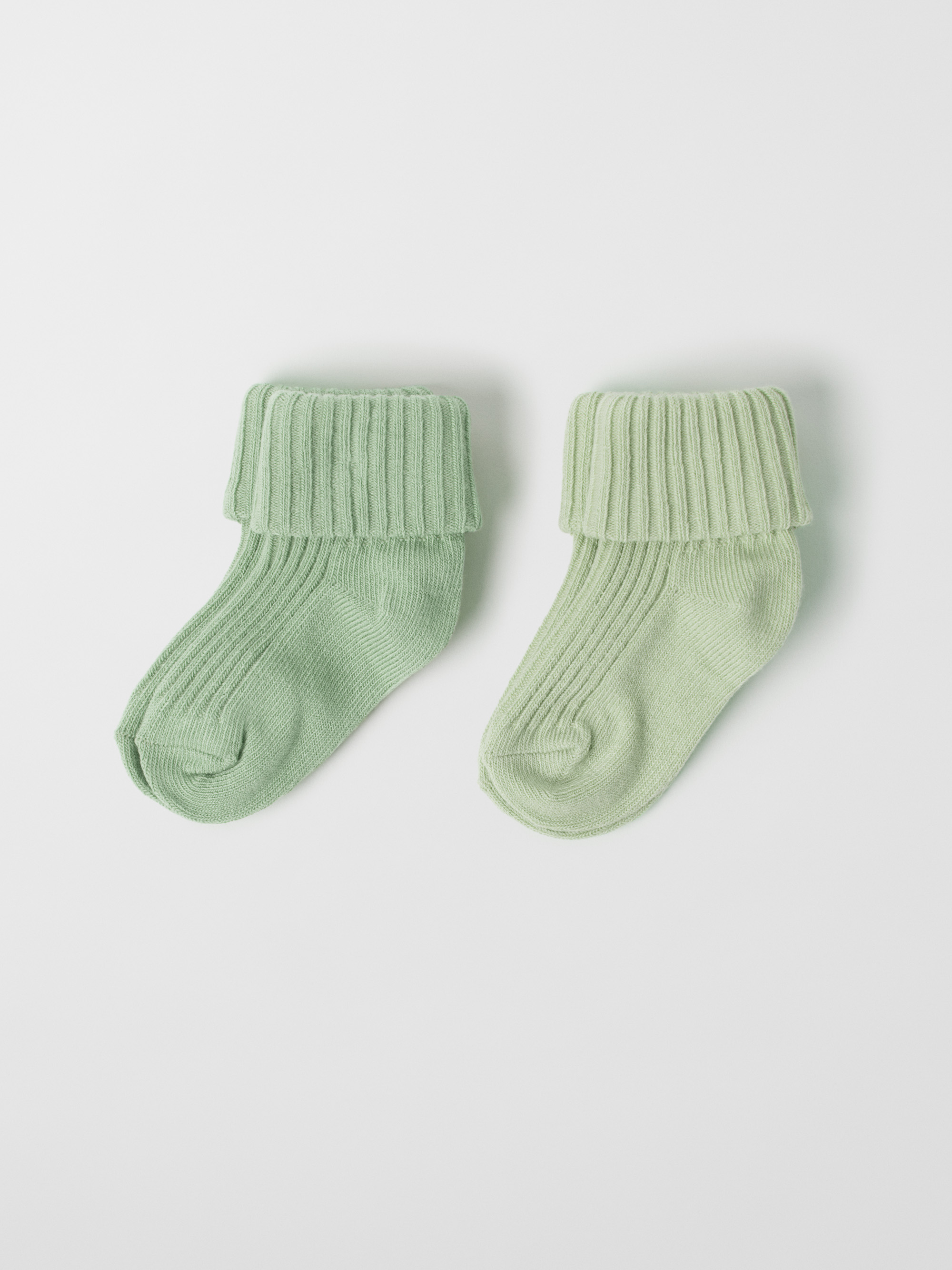 2-pack strumpor 16096