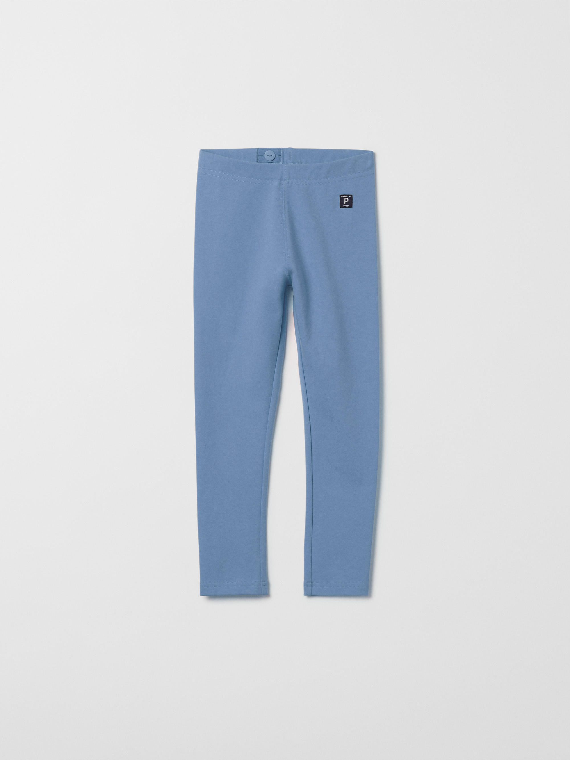 PLAY Leggings 20697