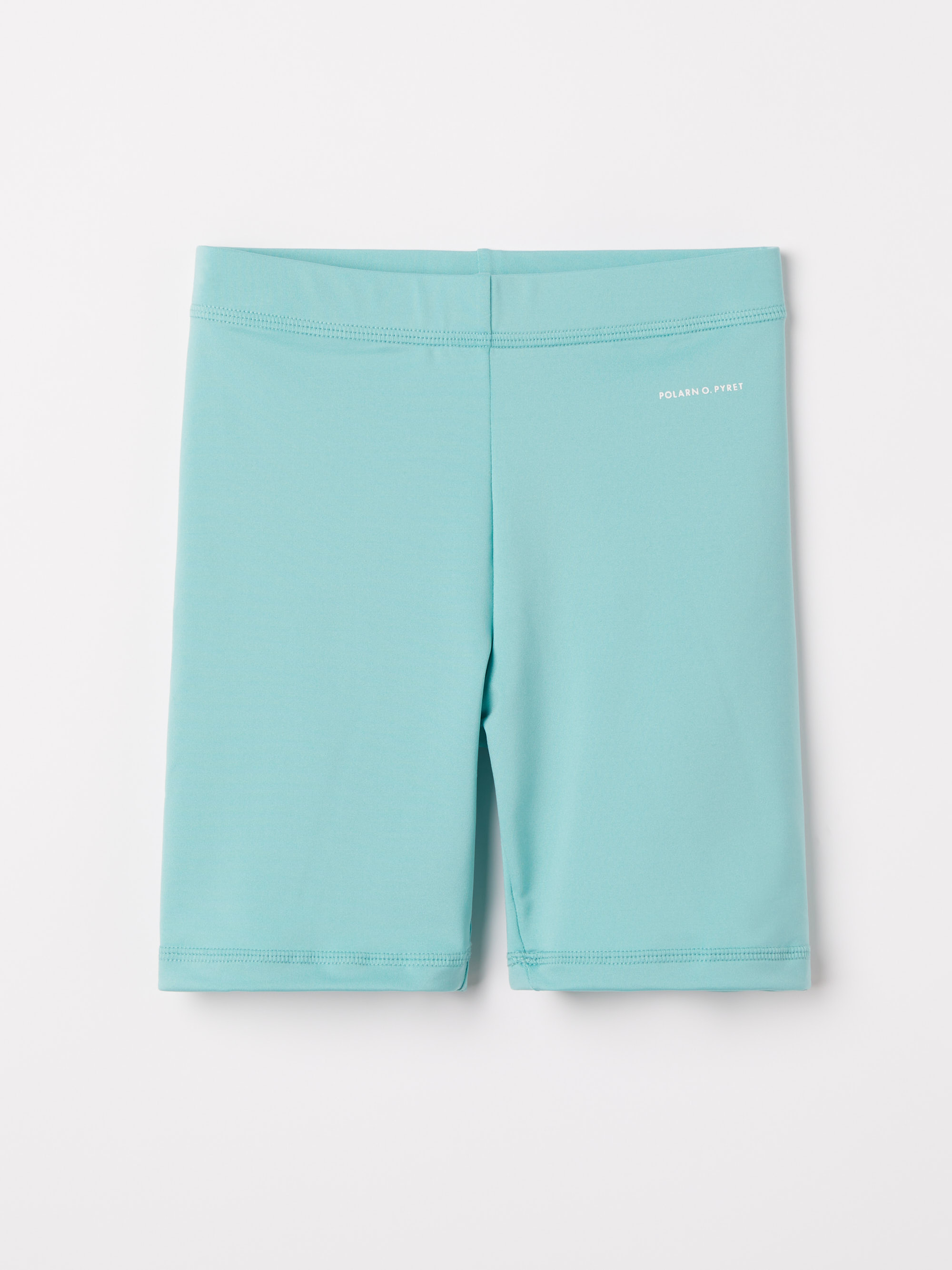 UV-shorts 16294