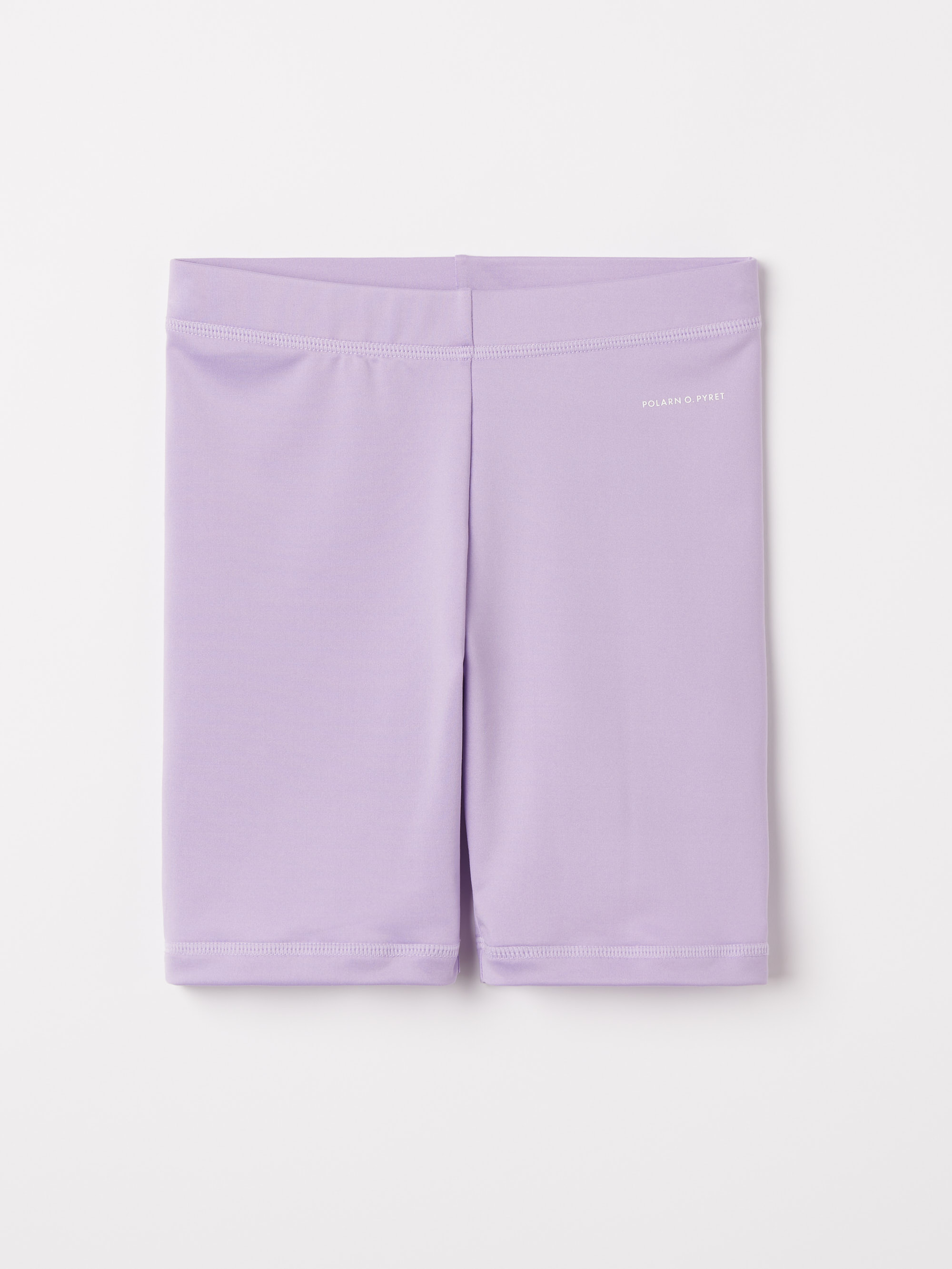 UV-shorts 16290