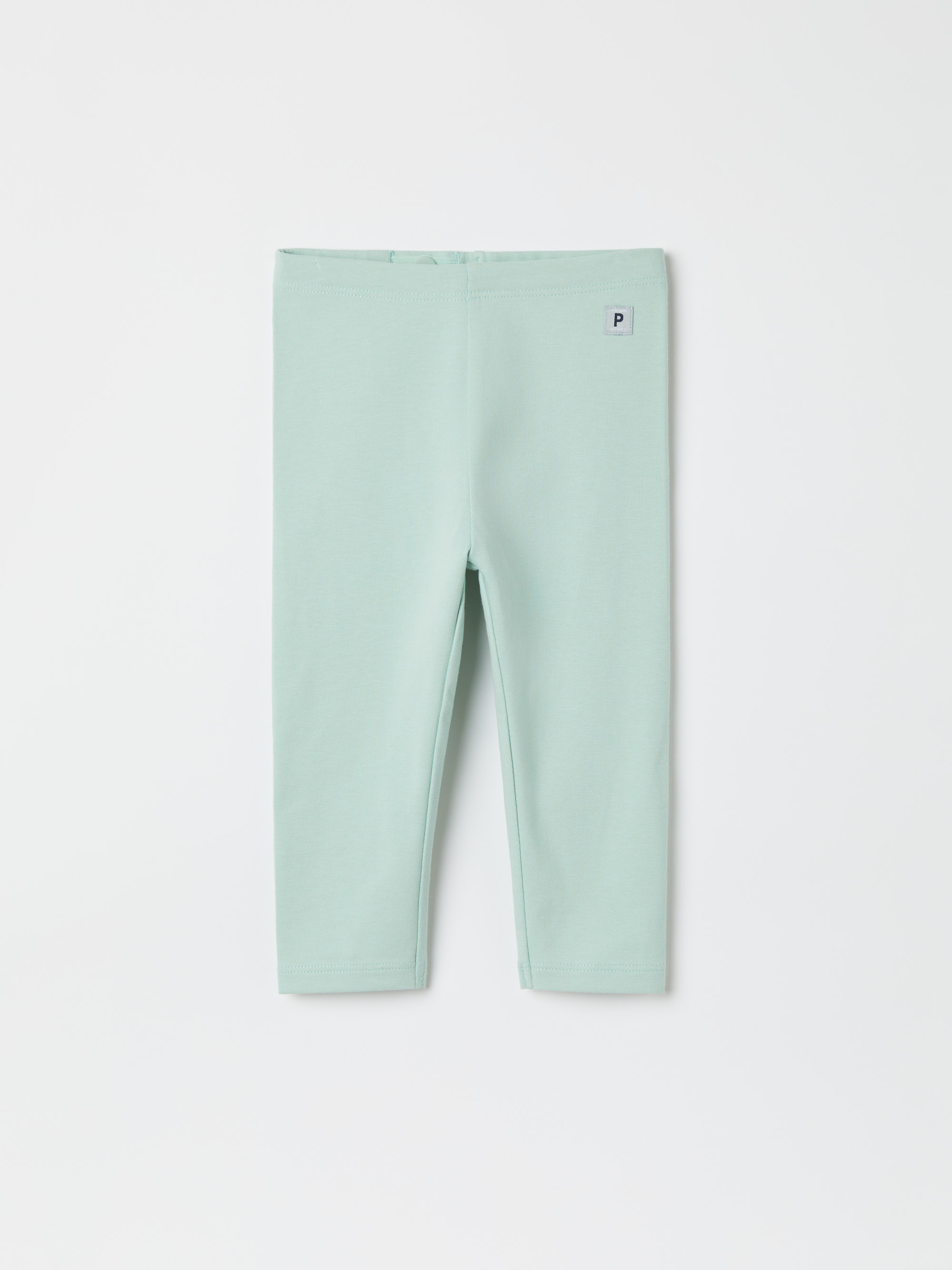 Läs mer om PLAY Leggings baby