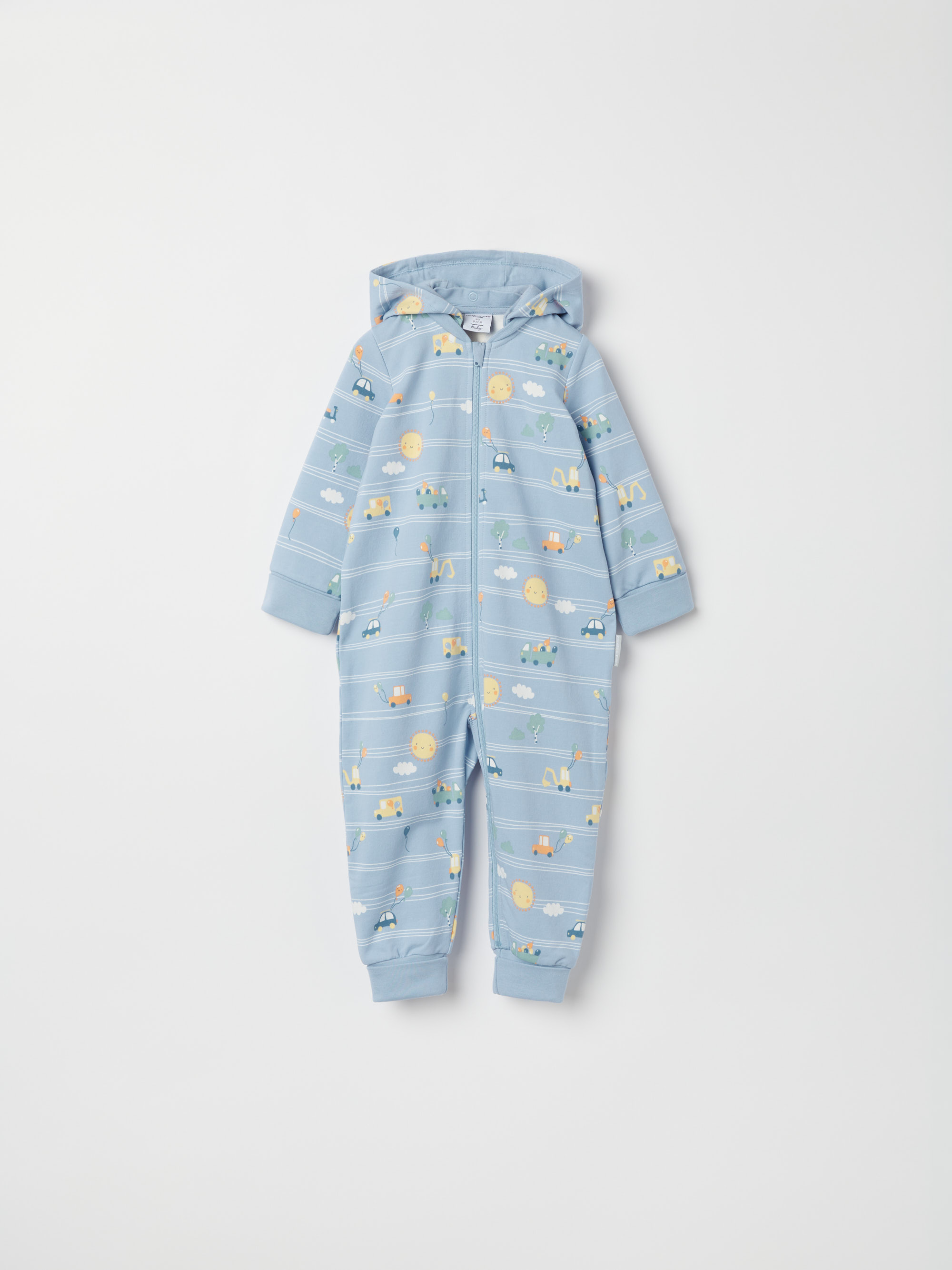 Overall med nedvikbara muddar bilar 16466