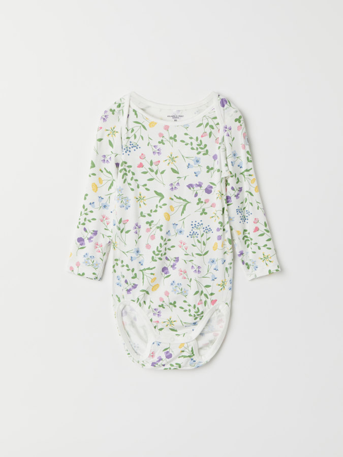 Body omlottlagda axlar blomster