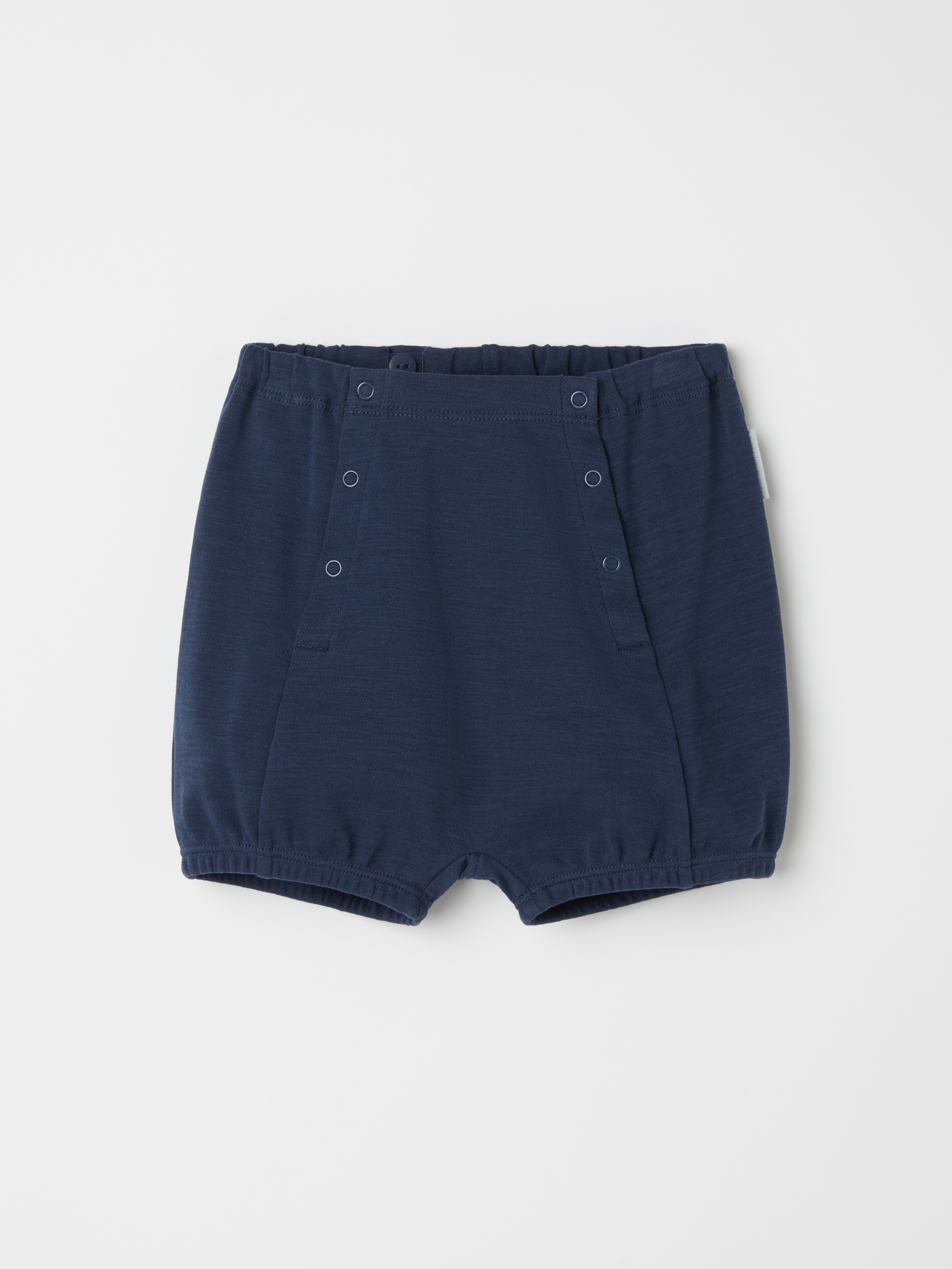 Shorts | barnklader - klader - underdelar - shorts | BabyMode