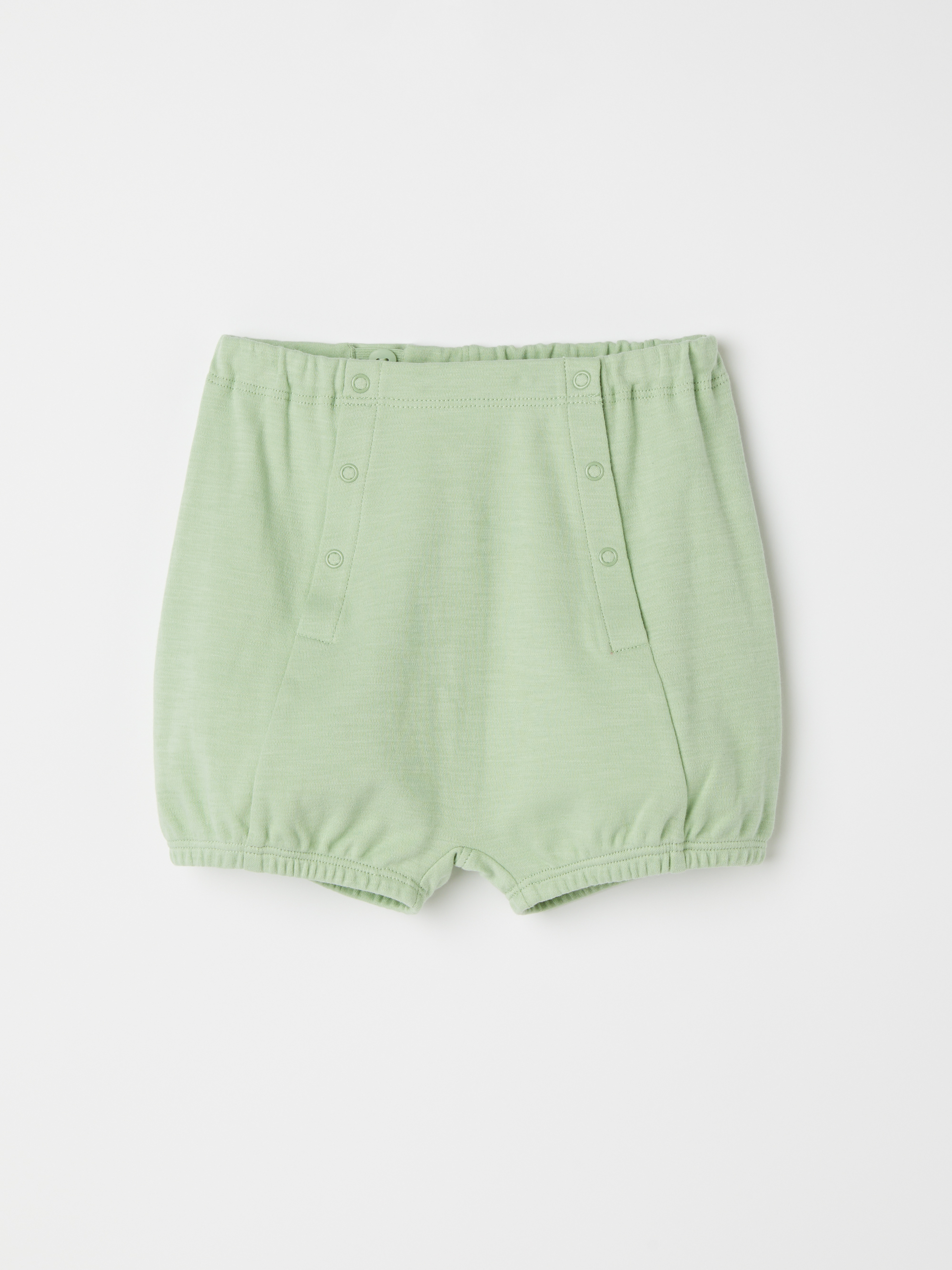 Läs mer om Shorts
