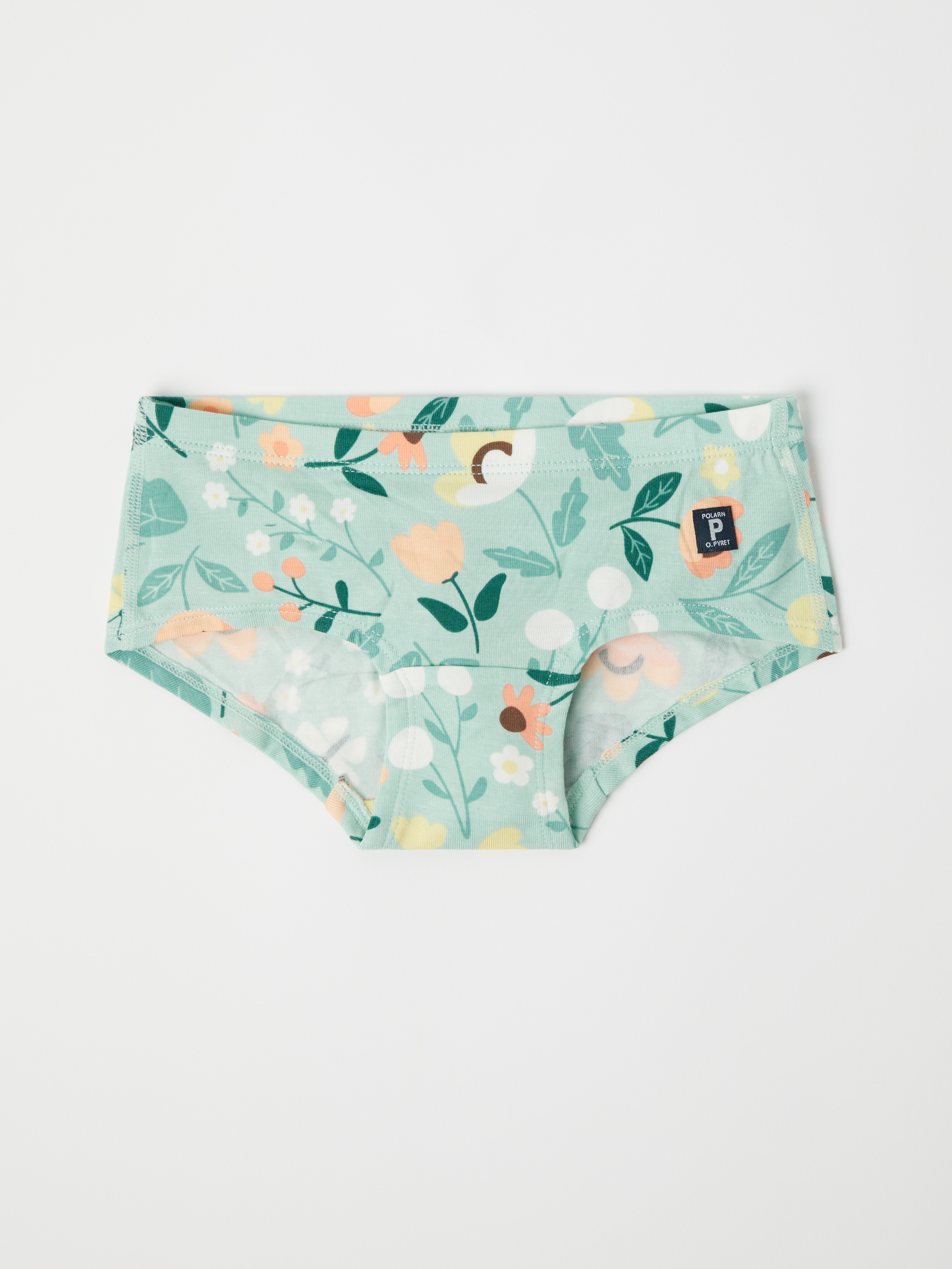 Hipstertrosa blomster 21451
