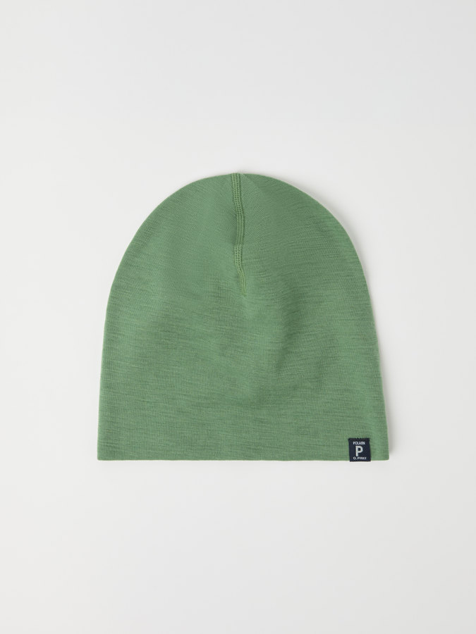 merino wool beanie merino wool beanie