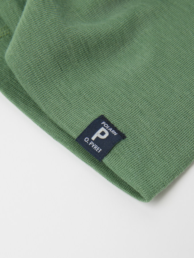 merino wool beanie merino wool beanie