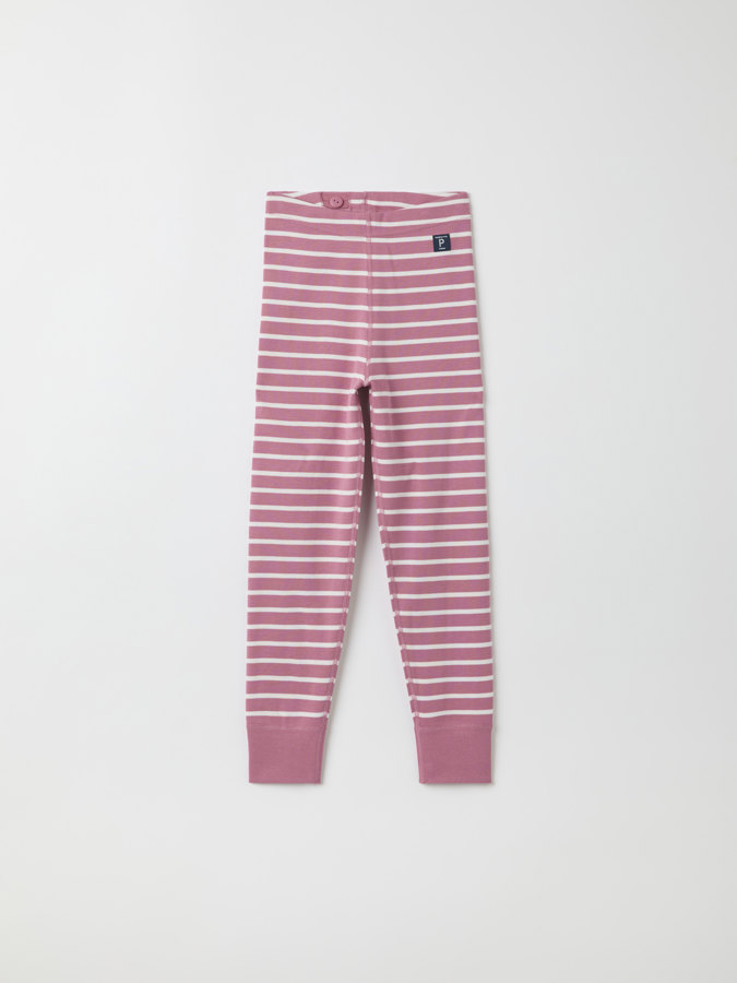 Byxa randig Byxa randig