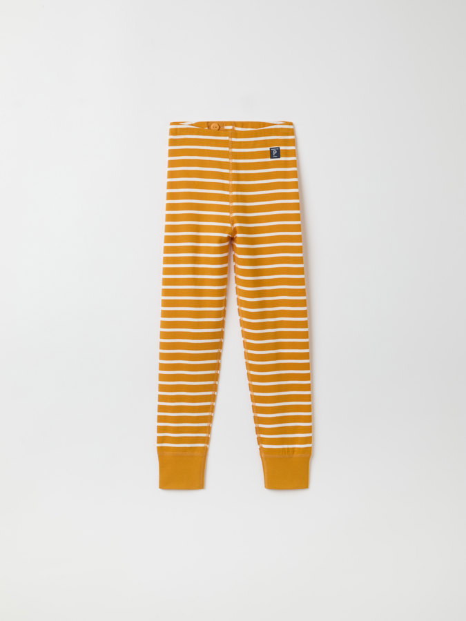 Byxa randig Byxa randig