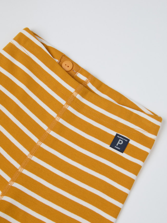 Byxa randig Byxa randig