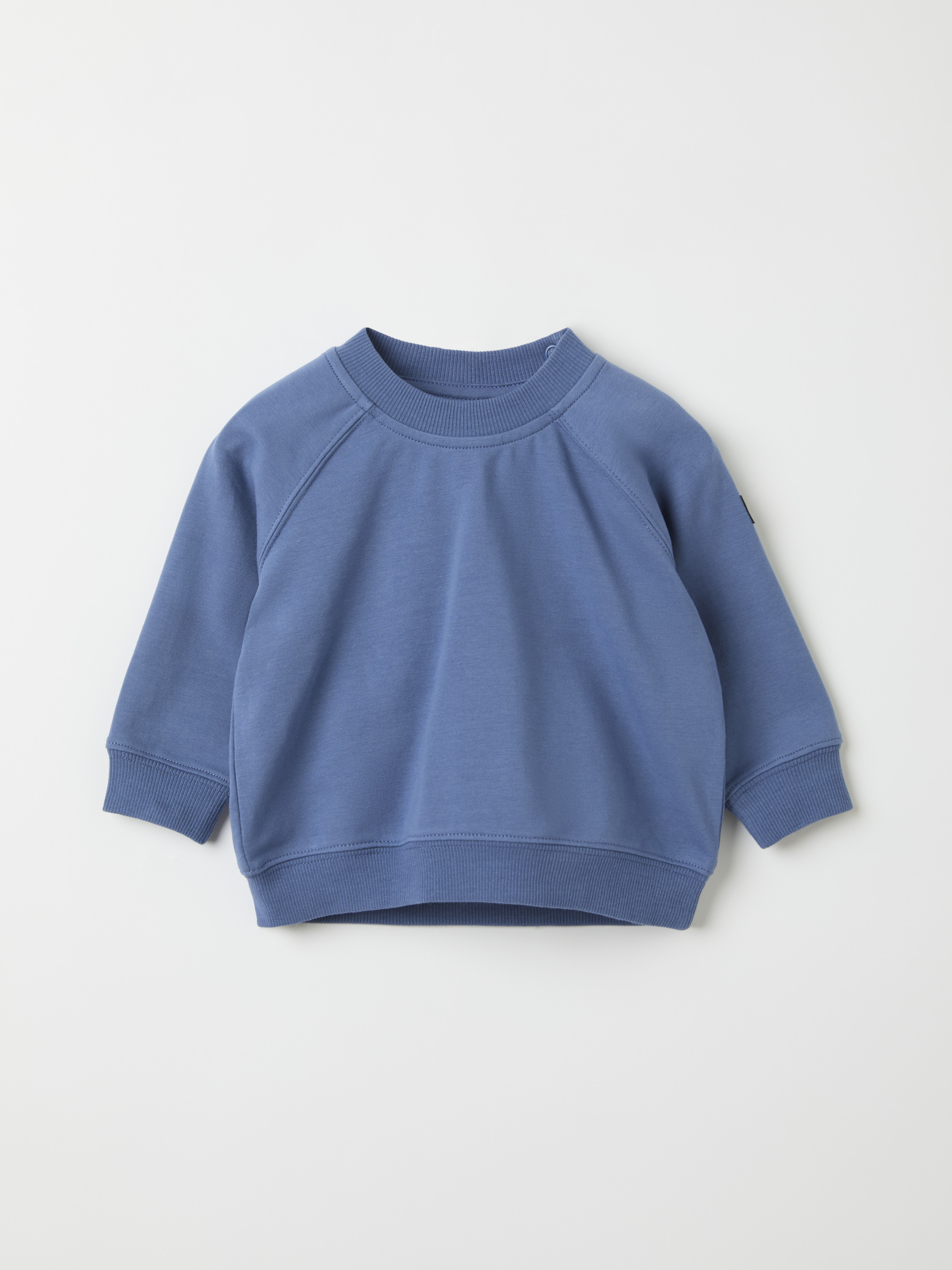 Sweatshirt baby 22242