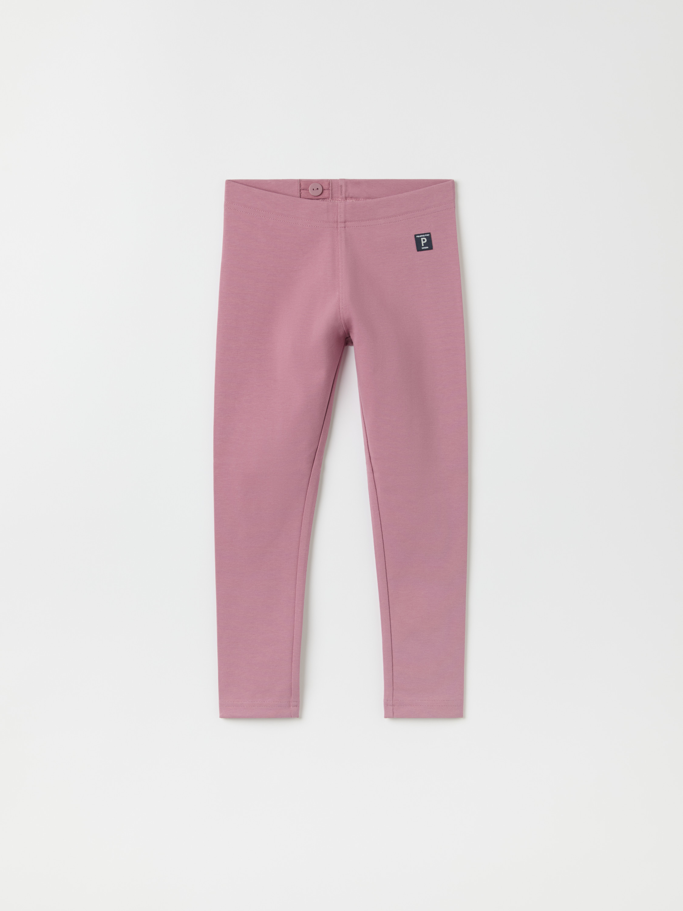 PLAY Leggings 20712