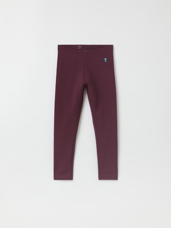 PLAY Leggings PLAY Leggings