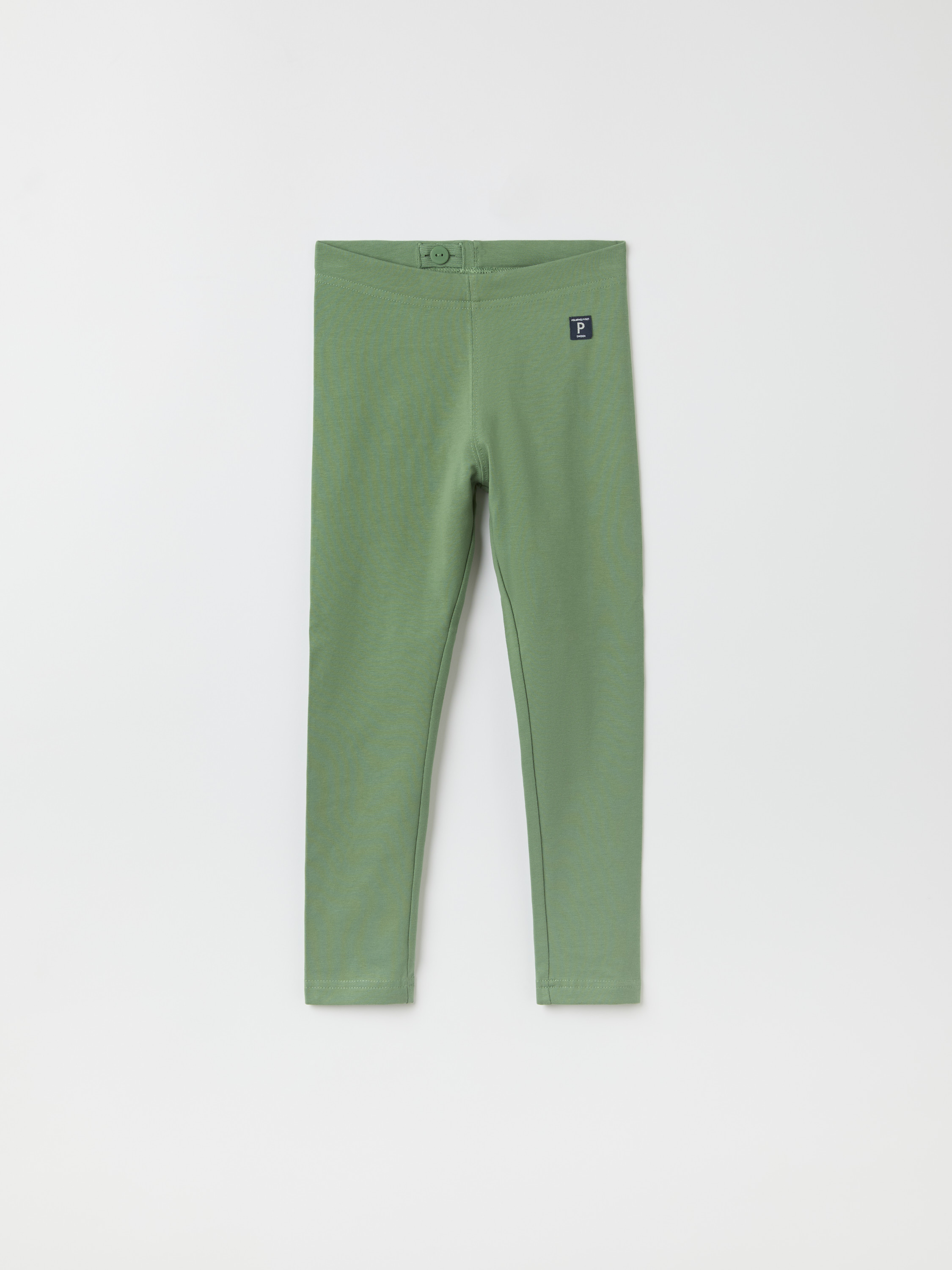 PLAY Leggings 20746