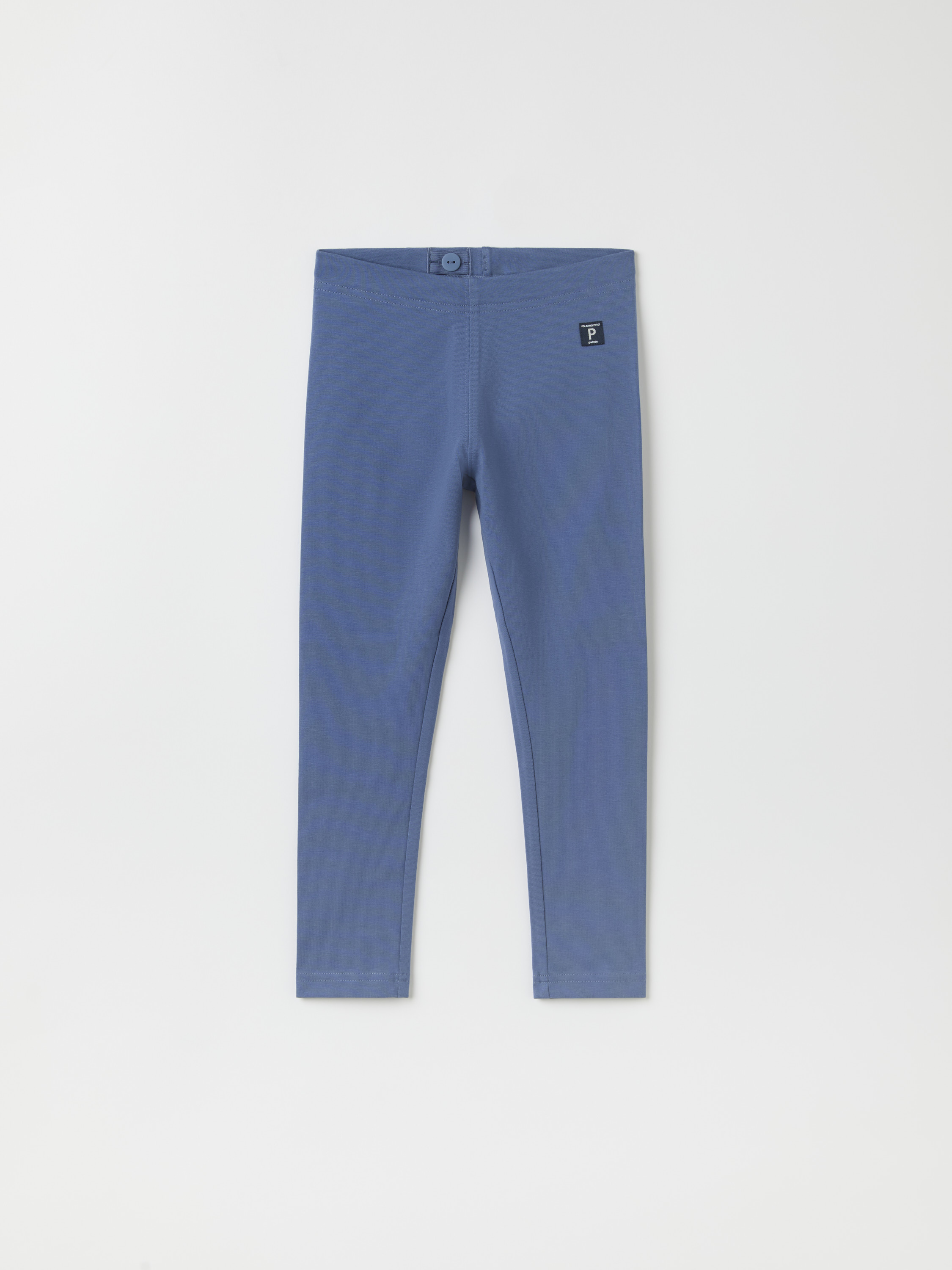 PLAY Leggings 20735