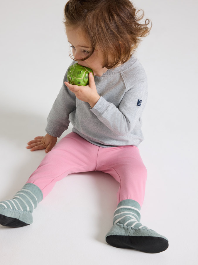 PLAY Leggings baby PLAY Leggings baby