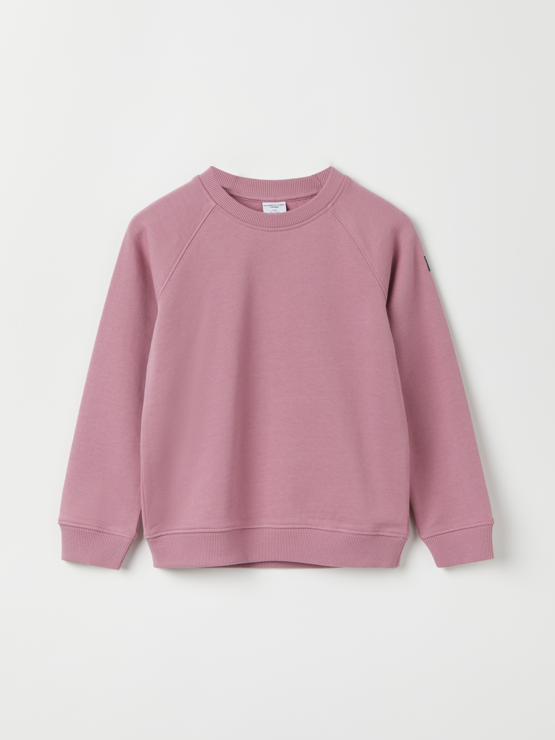 Sweatshirt 20991
