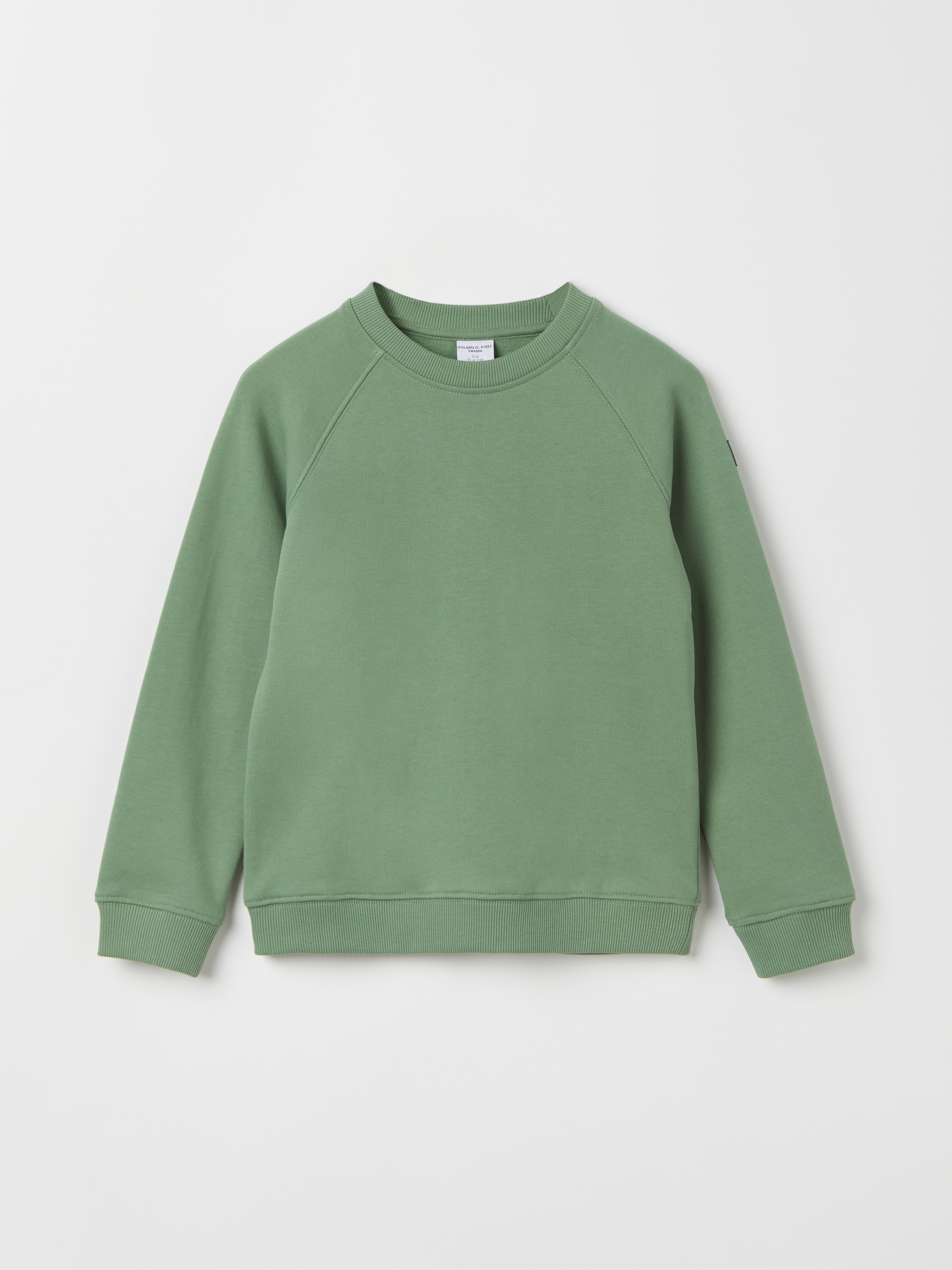 Sweatshirt 21025