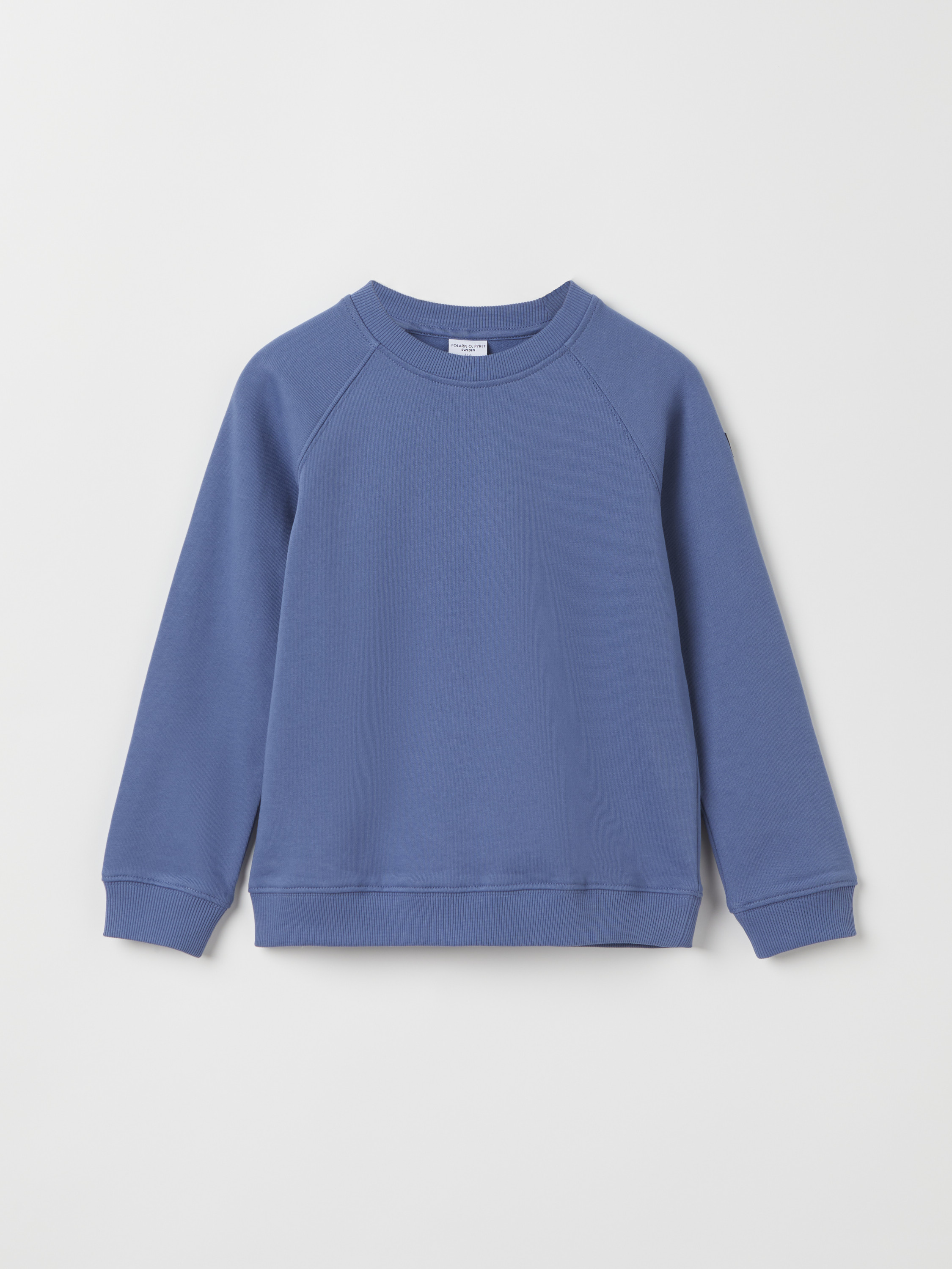 Sweatshirt 21020