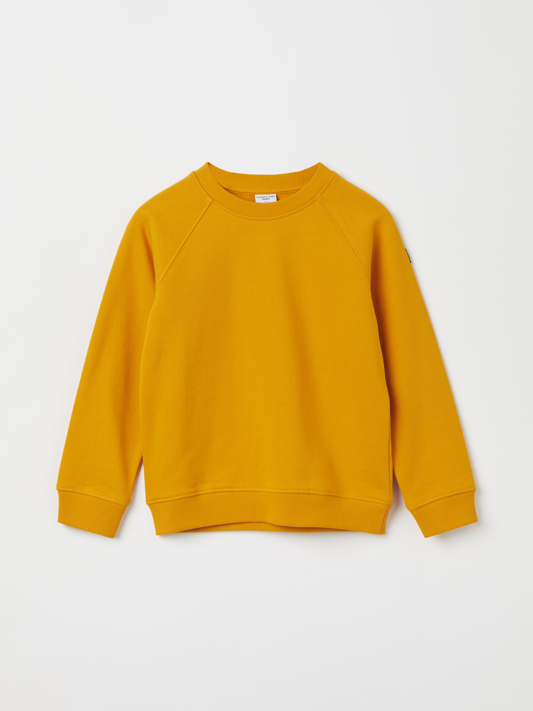 Sweatshirt 21009