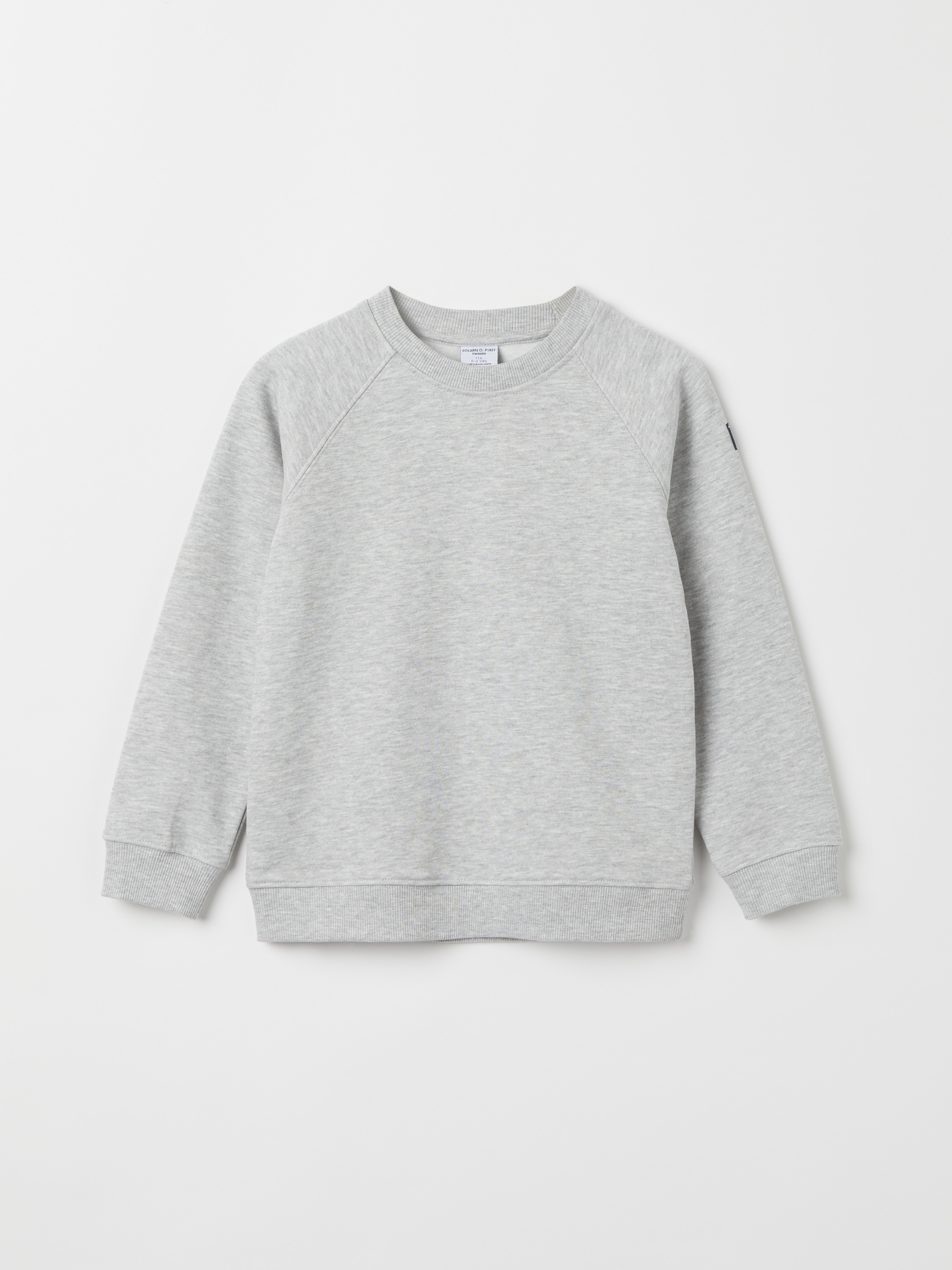 Sweatshirt 20973