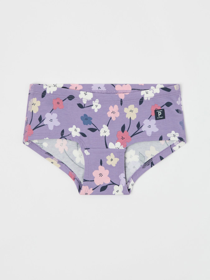 Hipstertrosa blommor