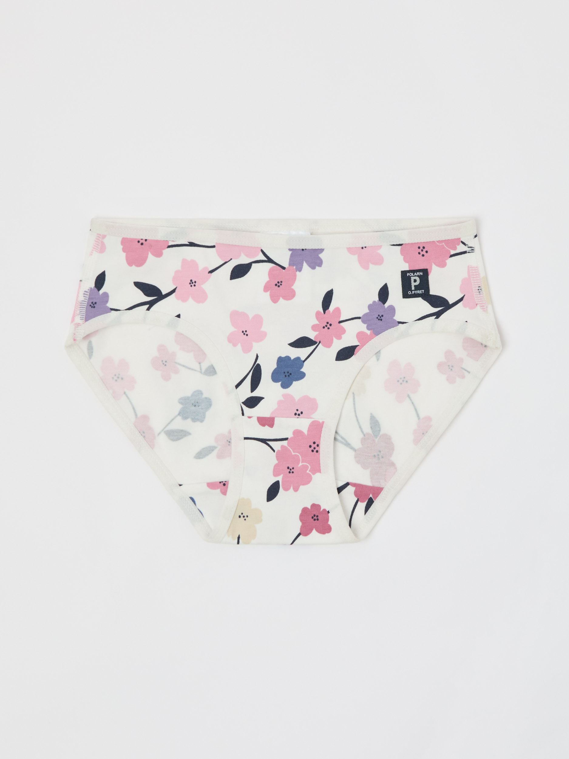 Trosa blommor 21513