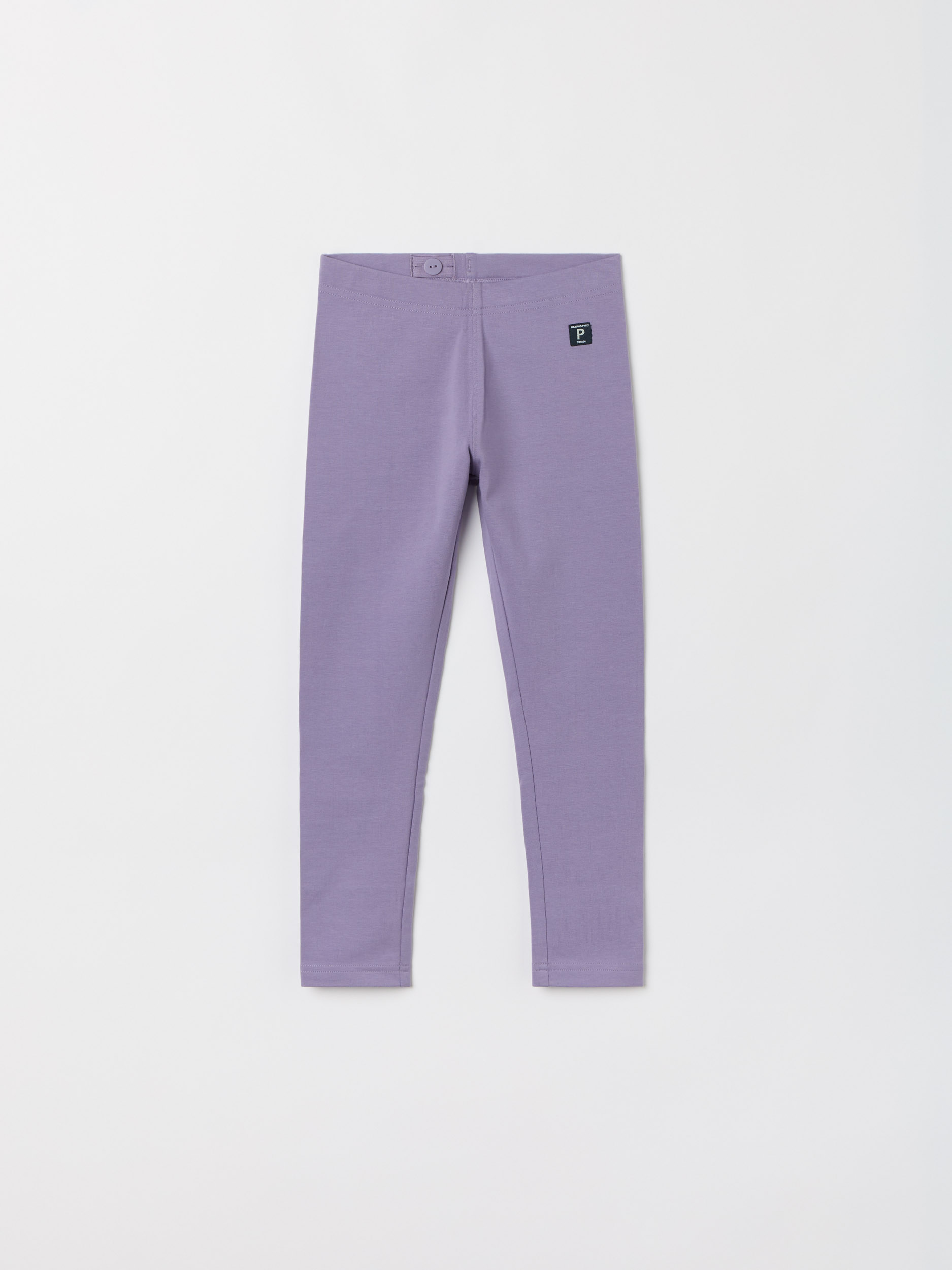 PLAY Leggings 20758