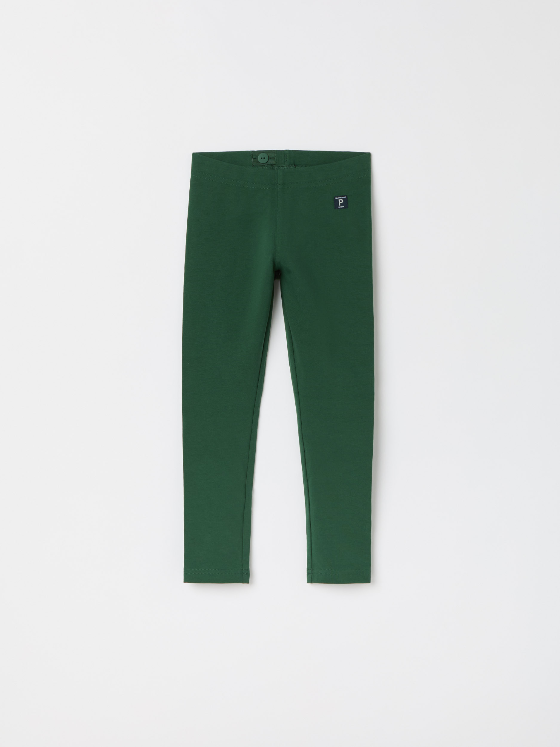 PLAY Leggings 20764