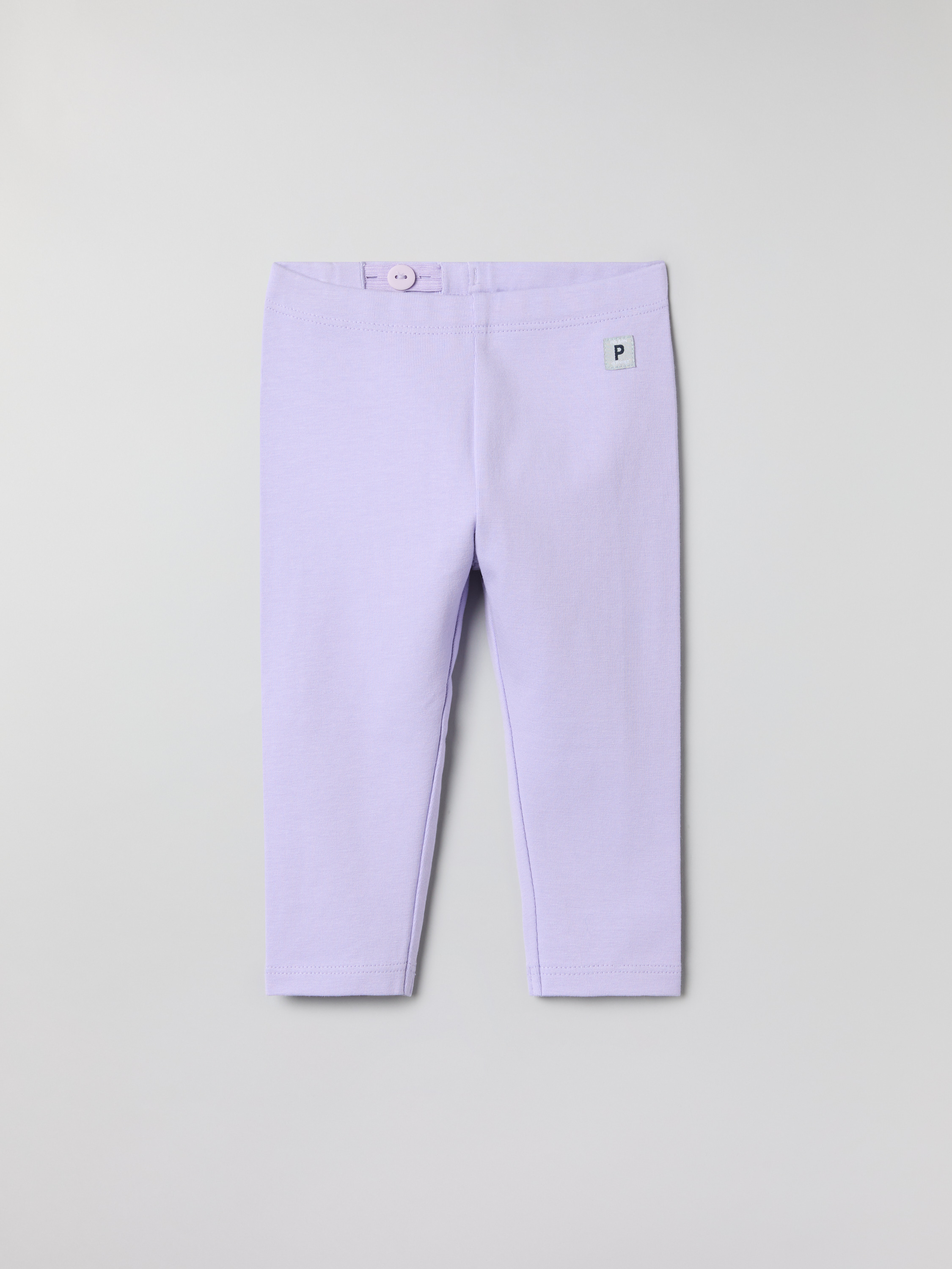 Läs mer om PLAY Leggings baby