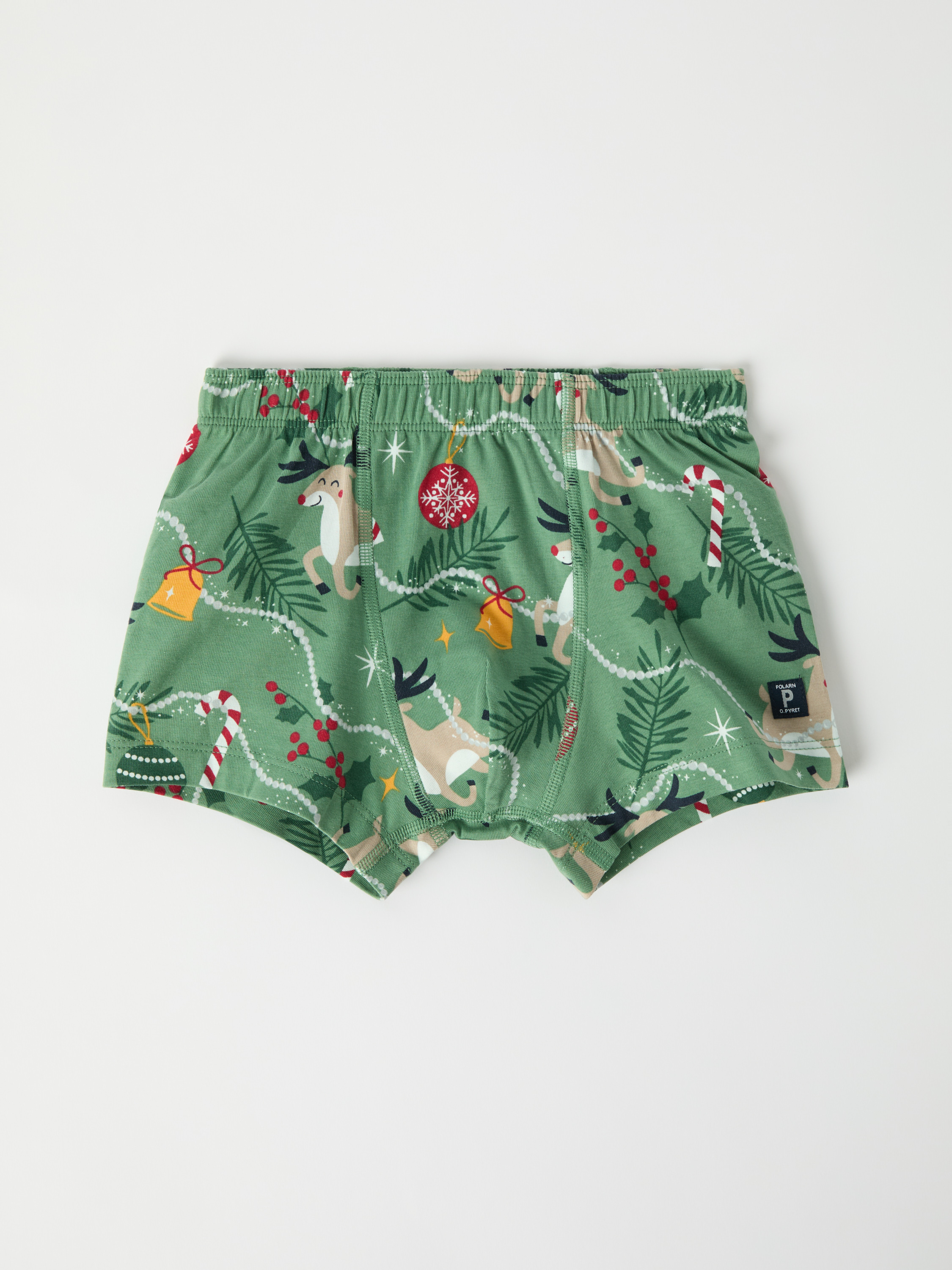 Boxershorts jul 20509