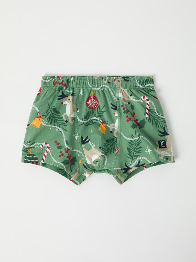 boxer shortsshorts jul boxer shortsshorts jul