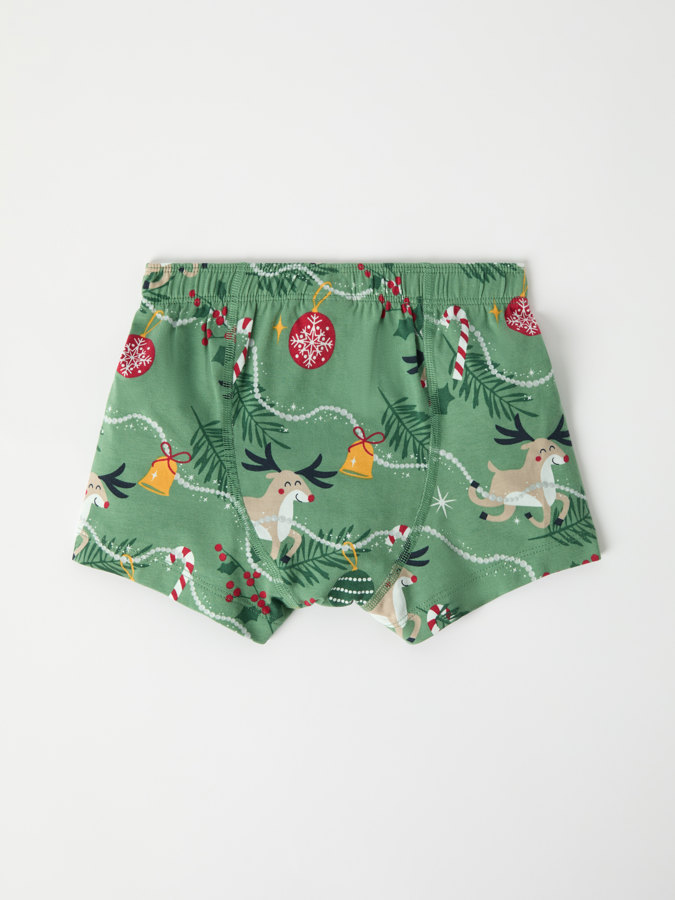 boxer shortsshorts jul boxer shortsshorts jul