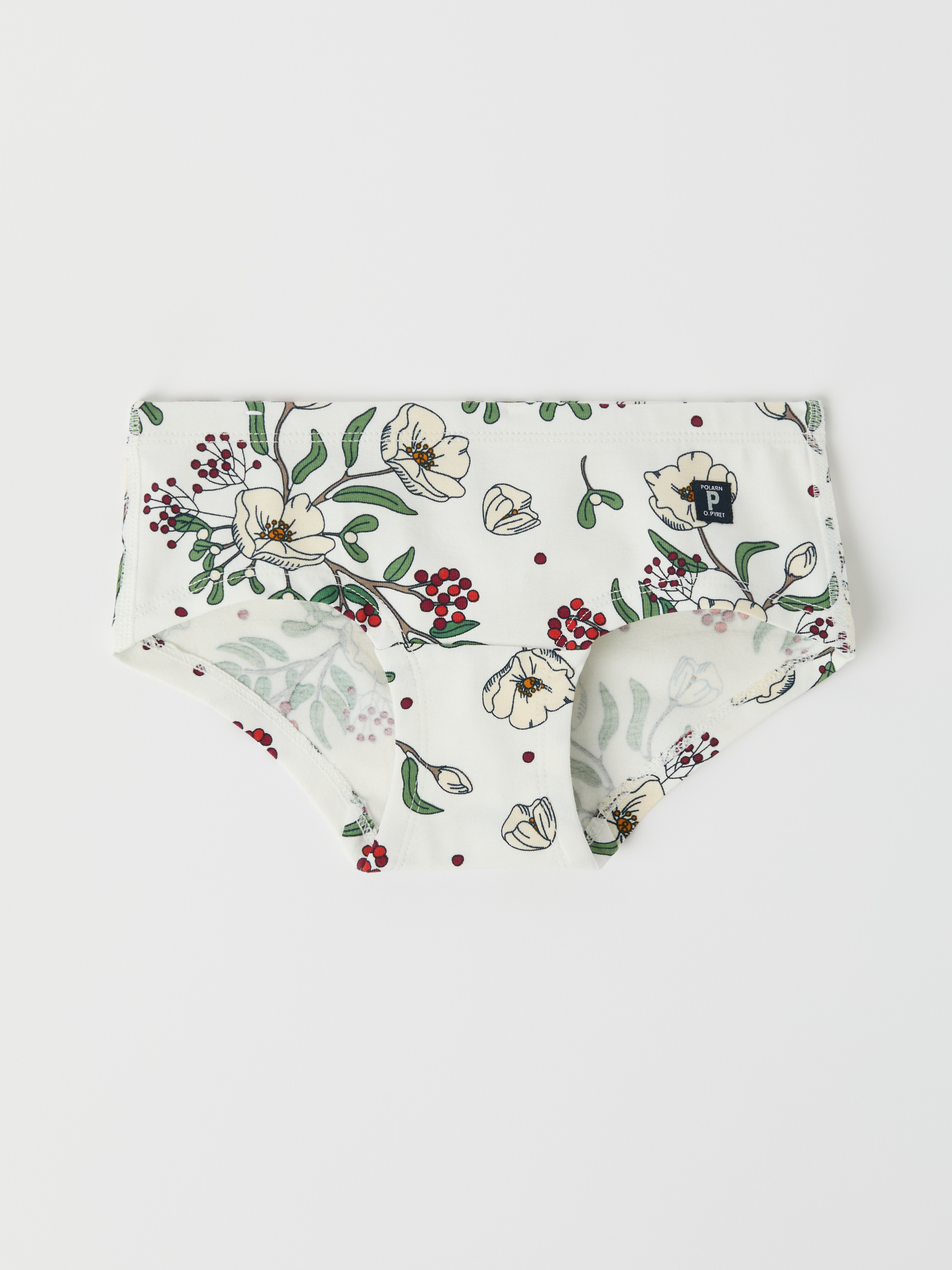 Hipstertrosa blommor 21483