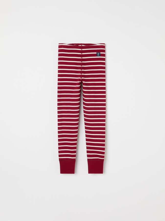 Byxa randig Byxa randig