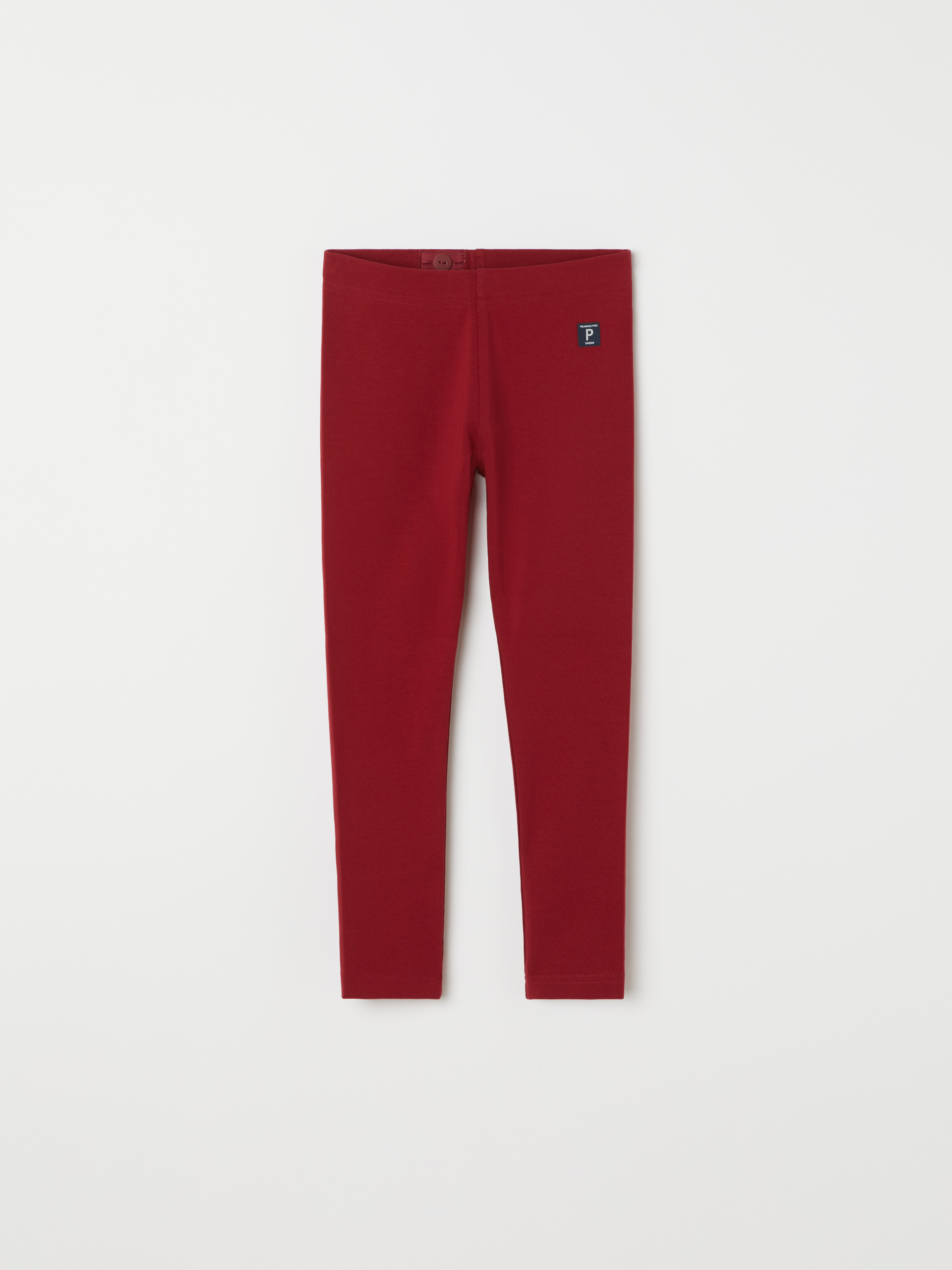 PLAY Leggings 18282