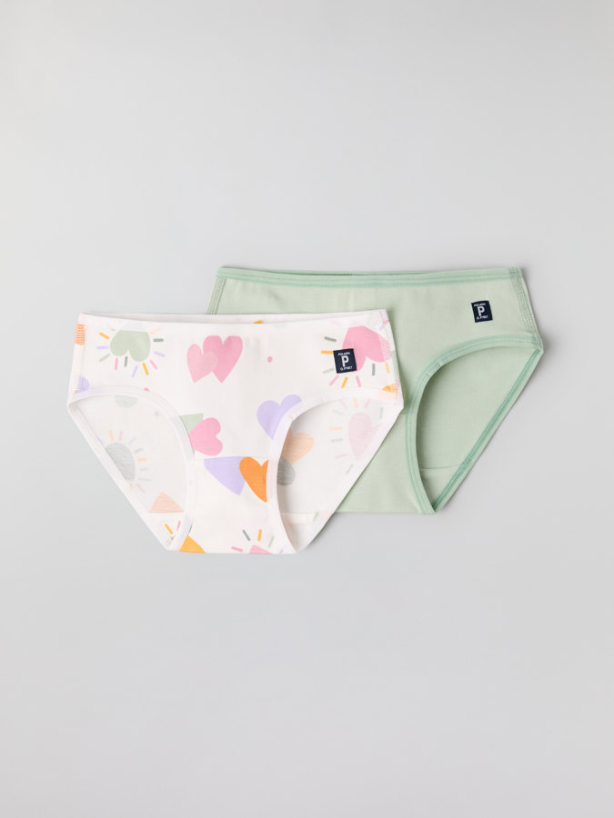 2-pack trosa 2-pack trosa
