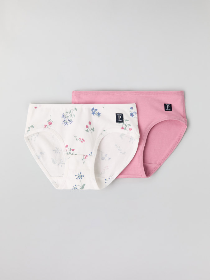 2-pack trosa 2-pack trosa