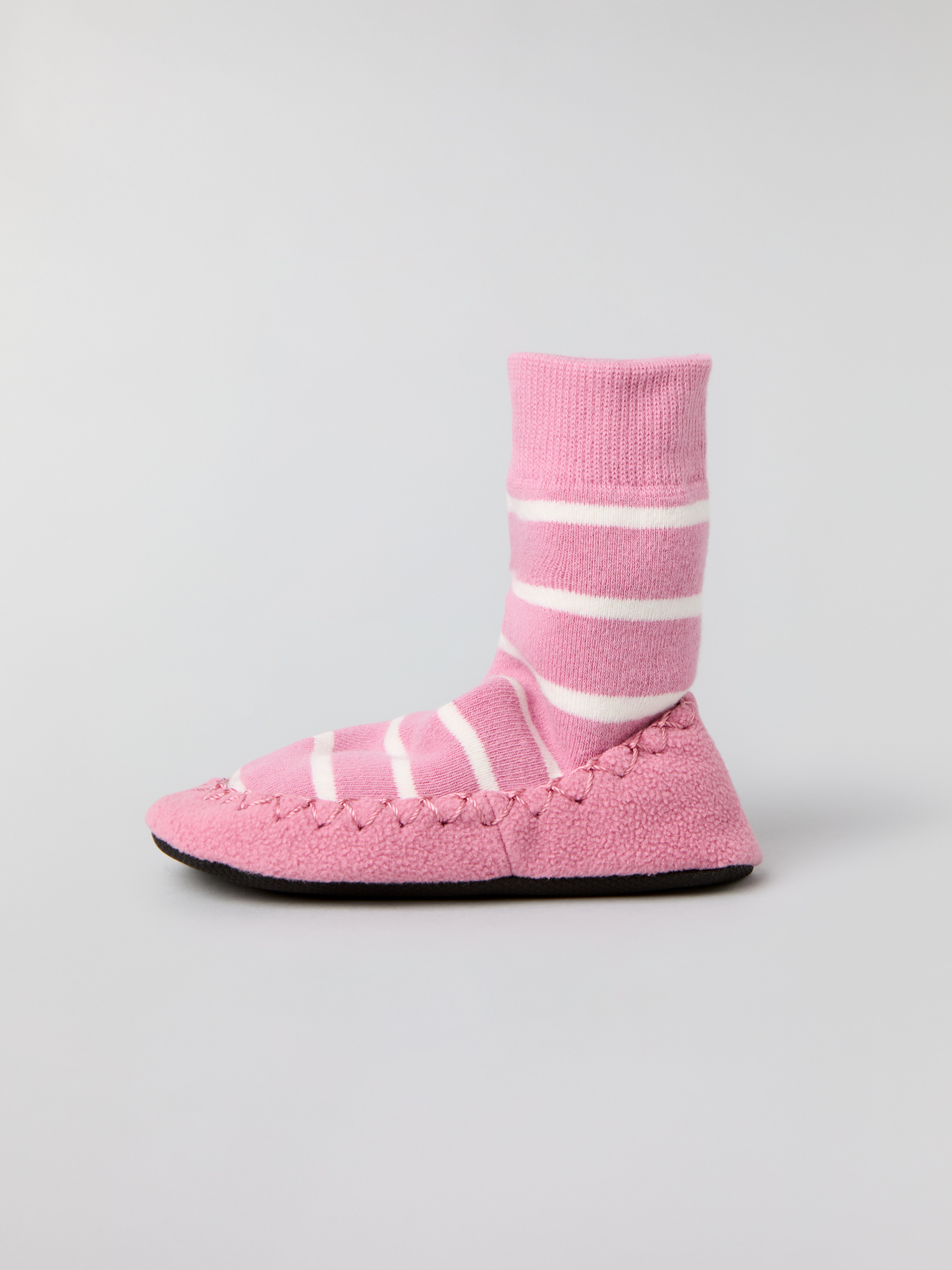 Mockasiner | barnklader | BabyMode