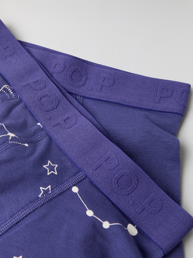 2-pack boxershorts 2-pack boxershorts