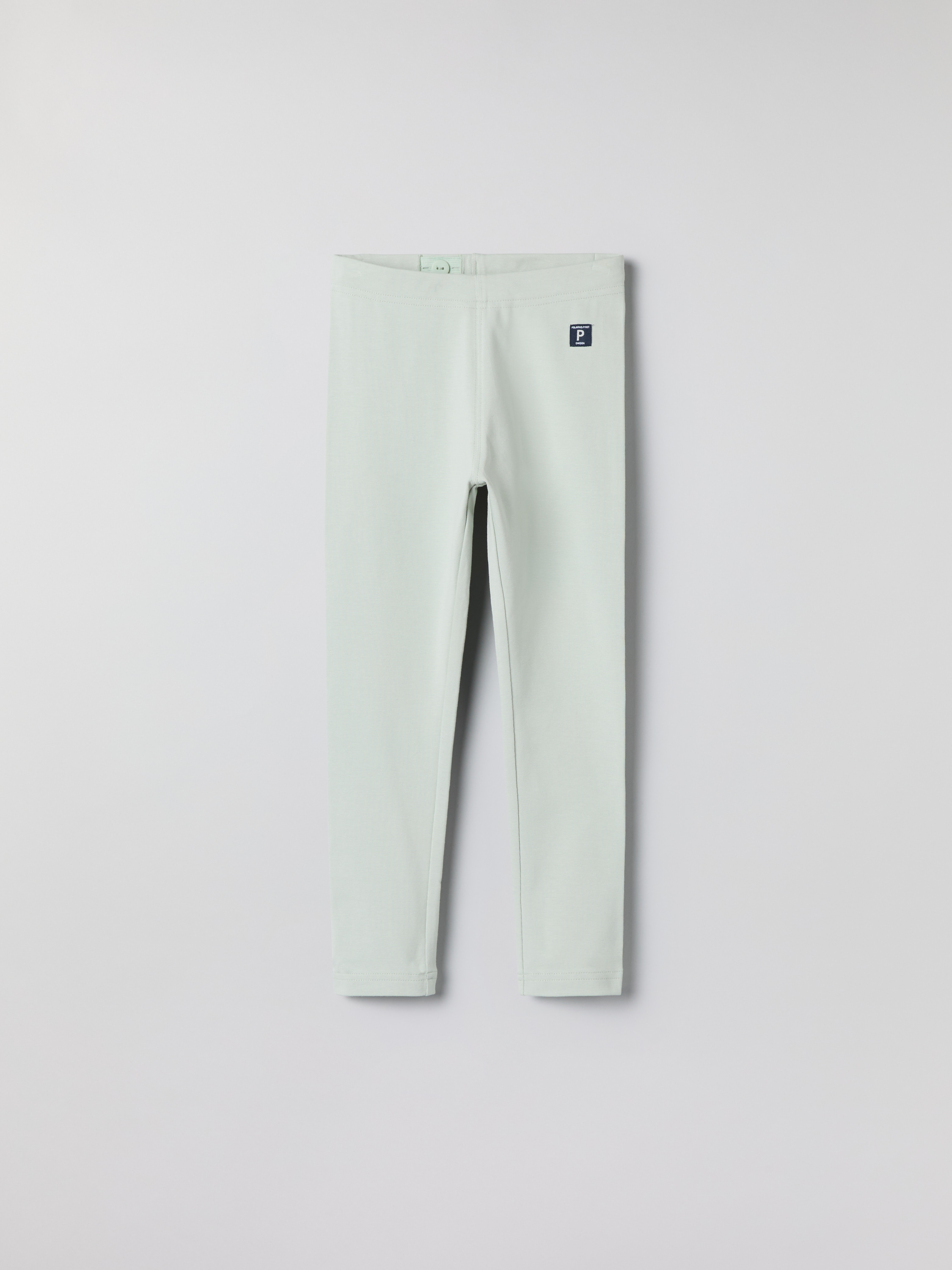 Läs mer om PLAY Leggings