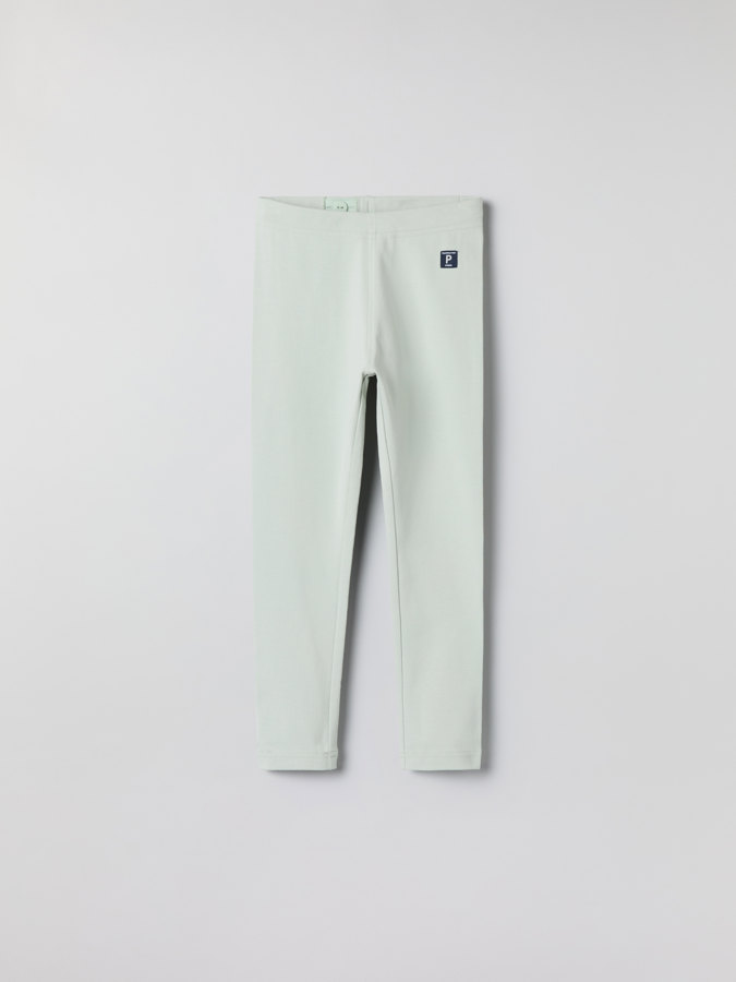 PLAY Leggings PLAY Leggings