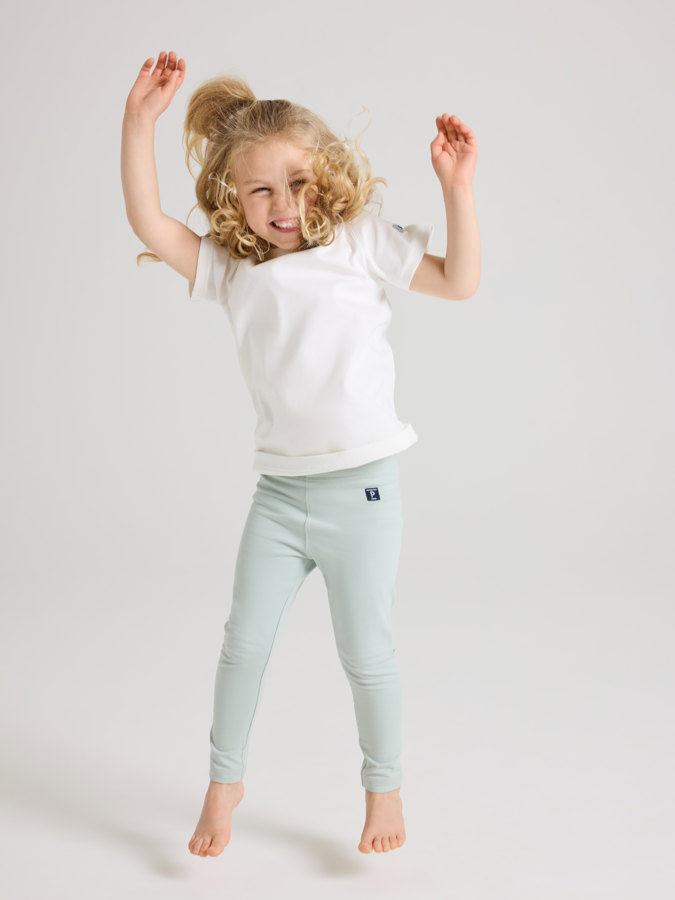 PLAY Leggings PLAY Leggings