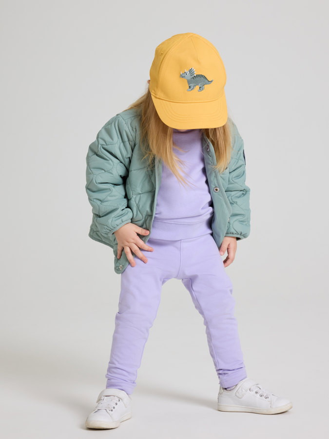 PLAY Leggings PLAY Leggings