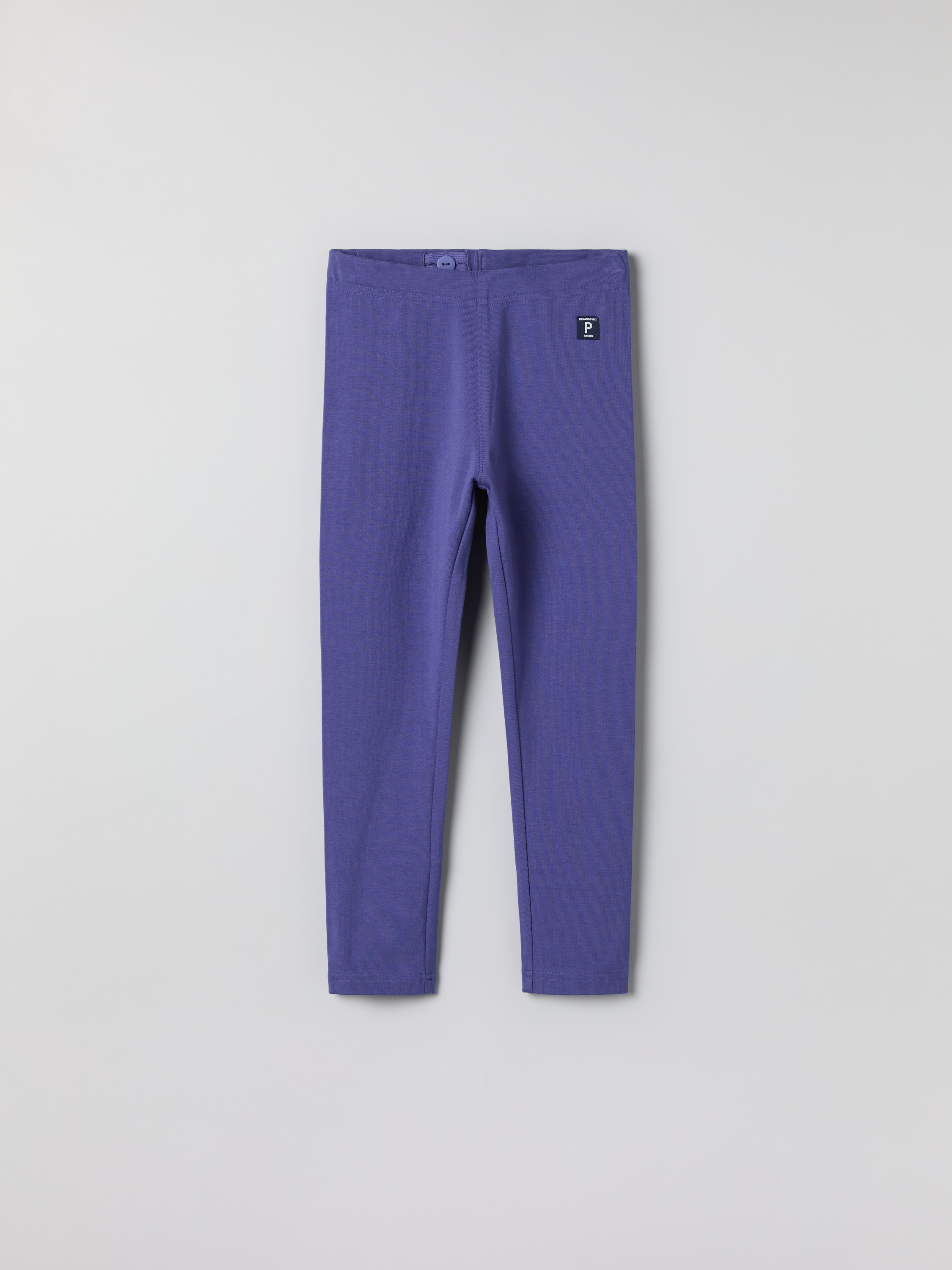Läs mer om PLAY Leggings