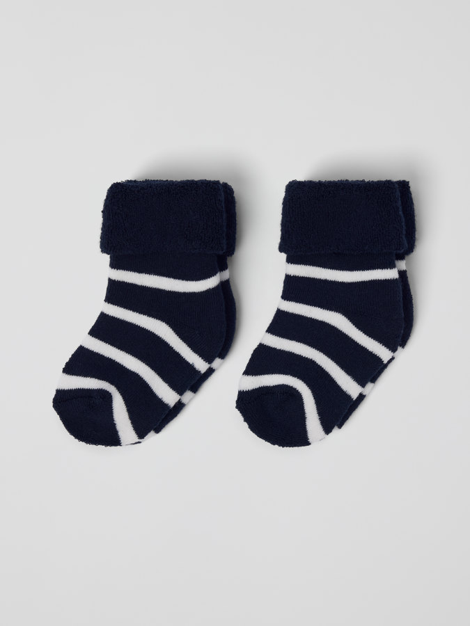 2-pack strumpor 2-pack strumpor