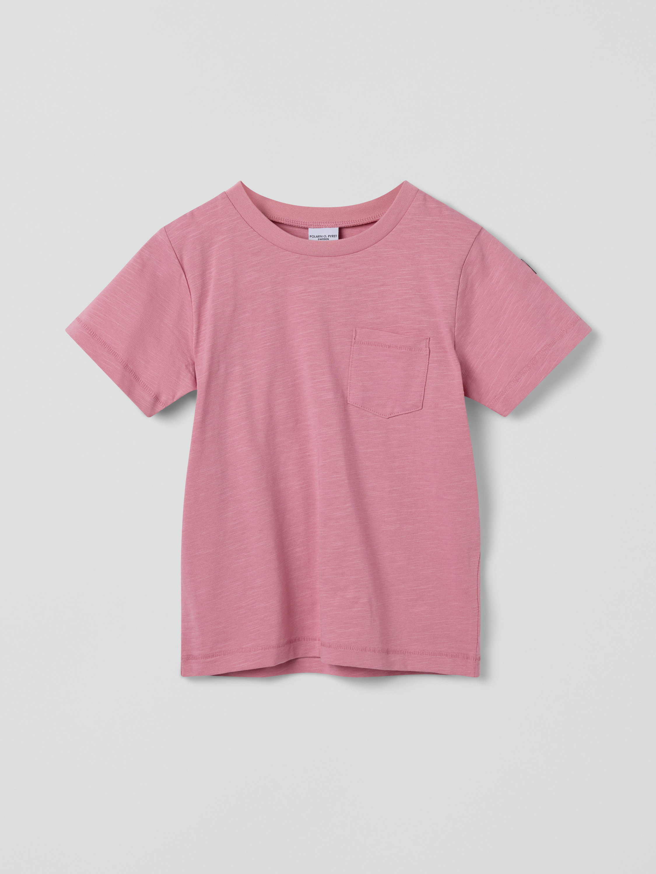 Läs mer om T-shirt