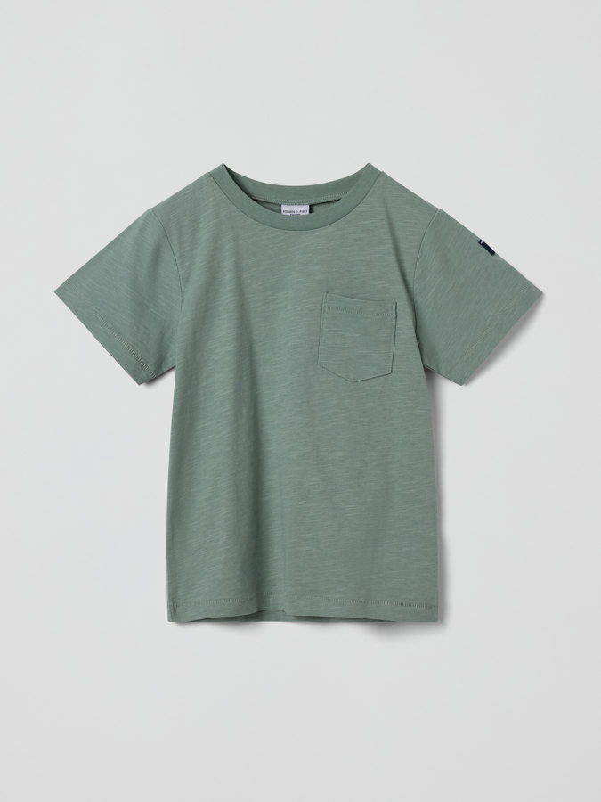 T-shirt T-shirt