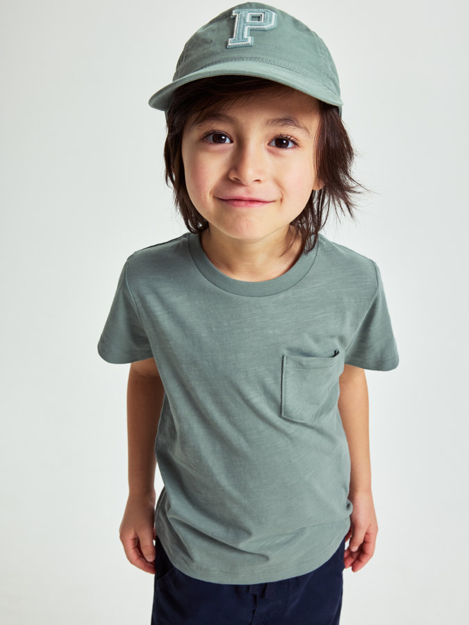 T-shirt T-shirt